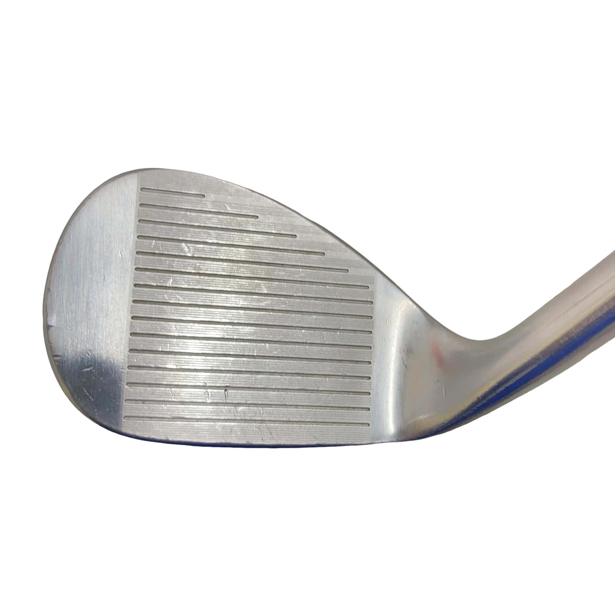 �s�n�t�q�@�a�@�w�v�|�Q�i�V���o�[�j�@�T�Q°�^�O�W°