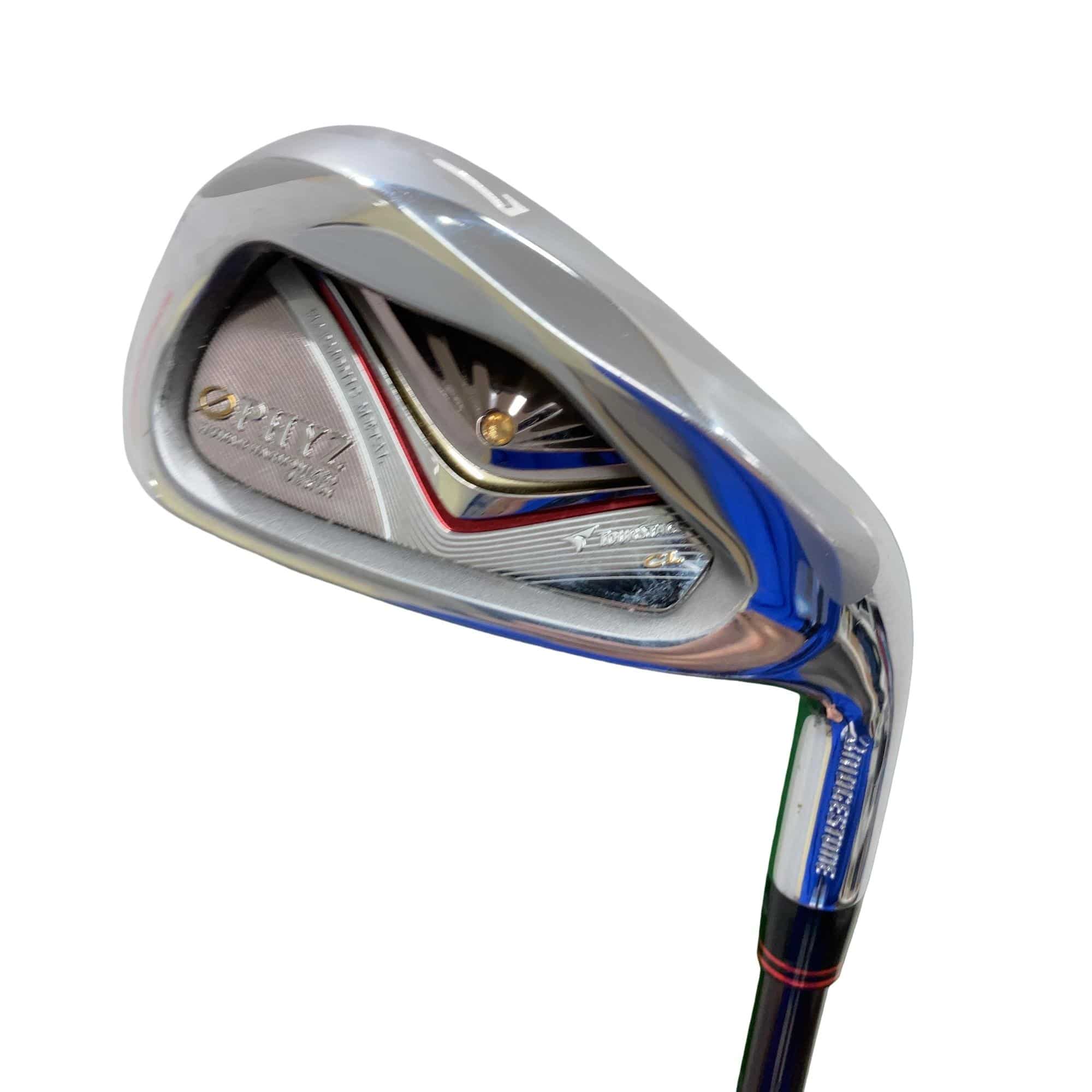 �s�n�t�q�r�s�`�f�d�@�o�g�x�y�@�b�k�@�T�r�@���f�B�[�X�i���{���F�T�{�Z�b�g�j