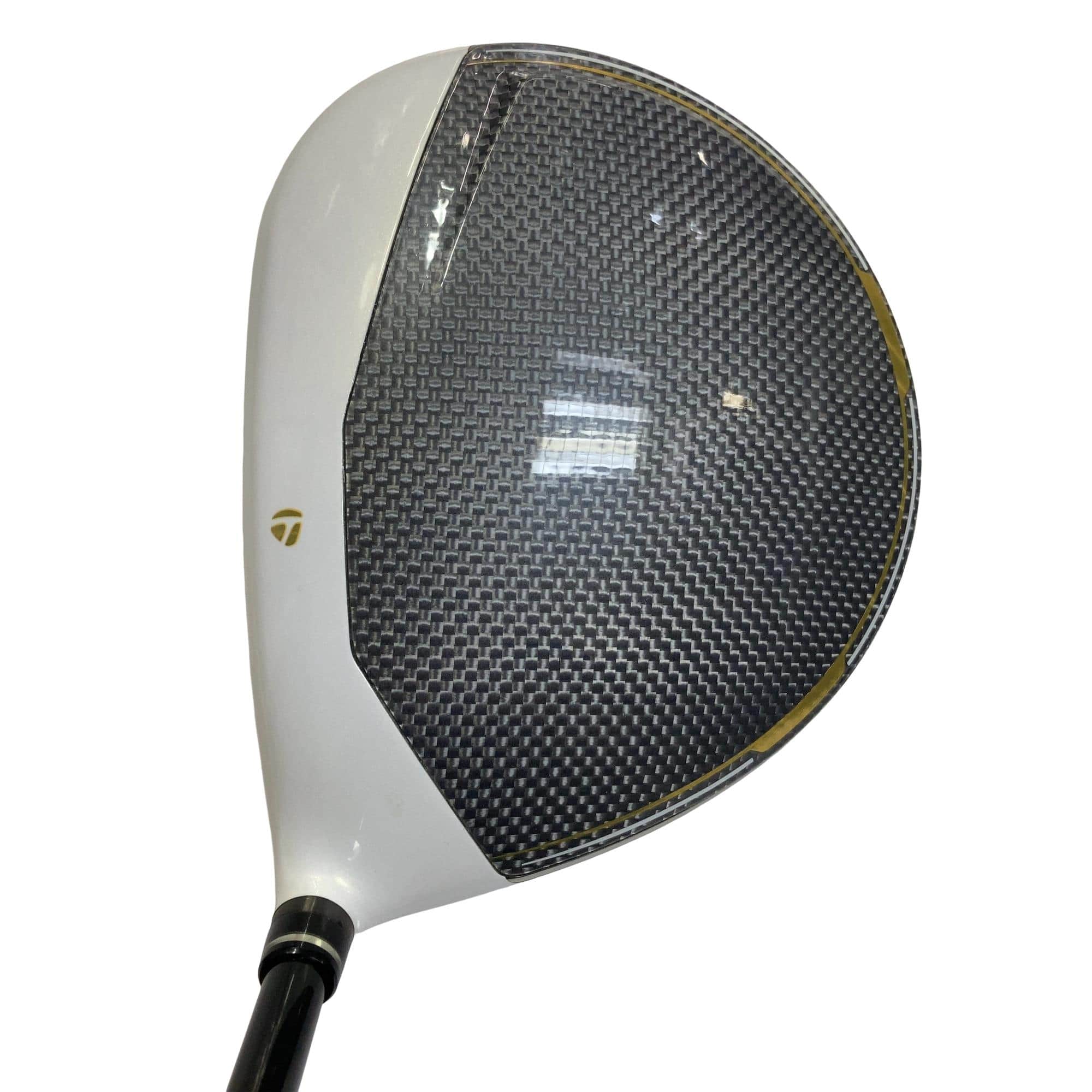 �l�@�f�k�n�h�q�d�@�P�O�D�T°