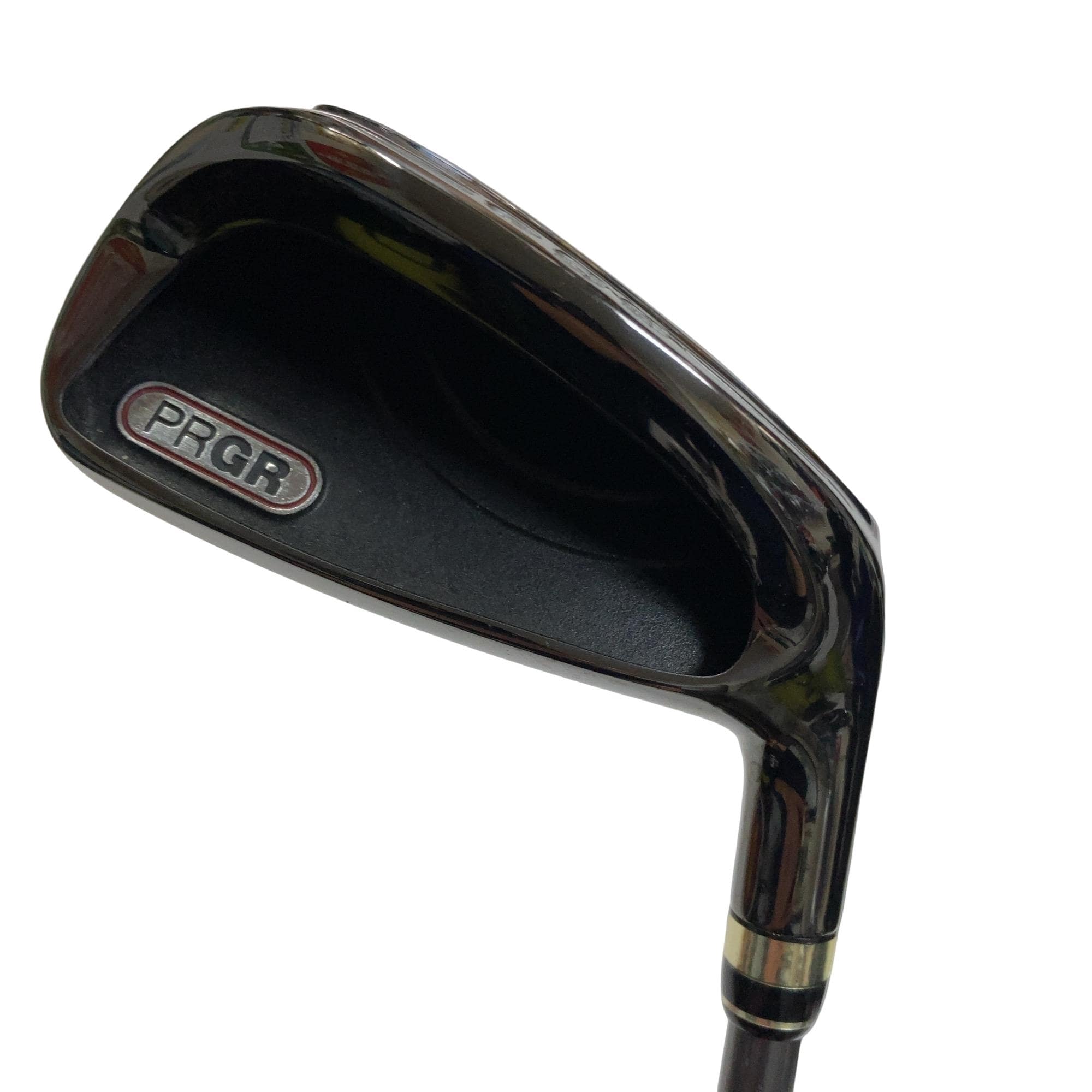 �������@�h�h�@�@�T�r�i���{���F�T�{�Z�b�g�j