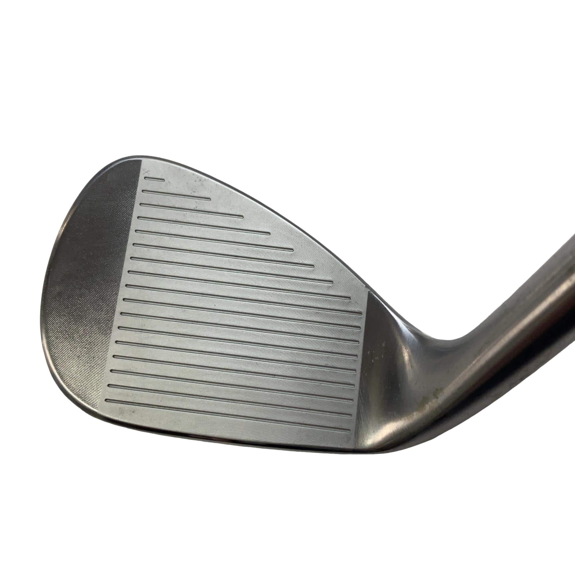 �u�n�j�d�x�@�e�n�q�f�d�c�@�S�W°�^�O�W°