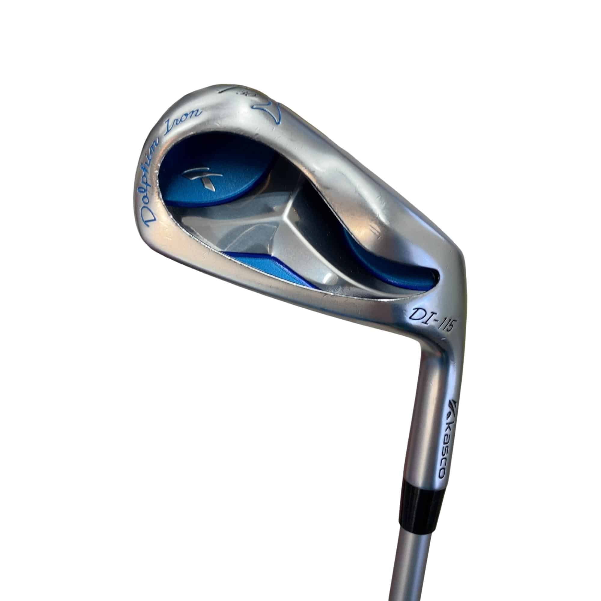 �c�������������@�h�������@�c�h�|�P�P�T�@�S�r�i���{���F�S�{�Z�b�g�j