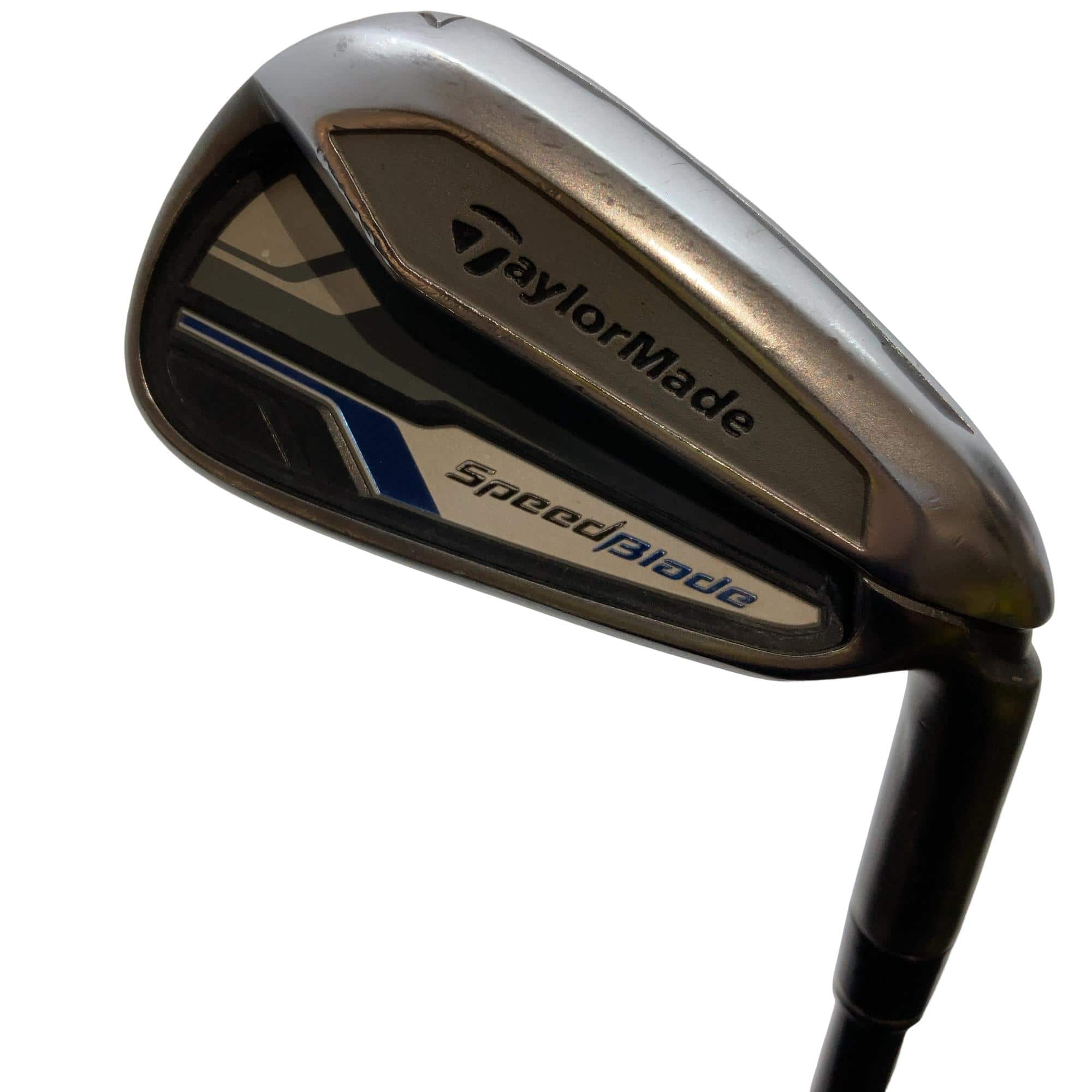 �r���������@�a���������@�@�U�r�i���{���F�U�{�Z�b�g�j