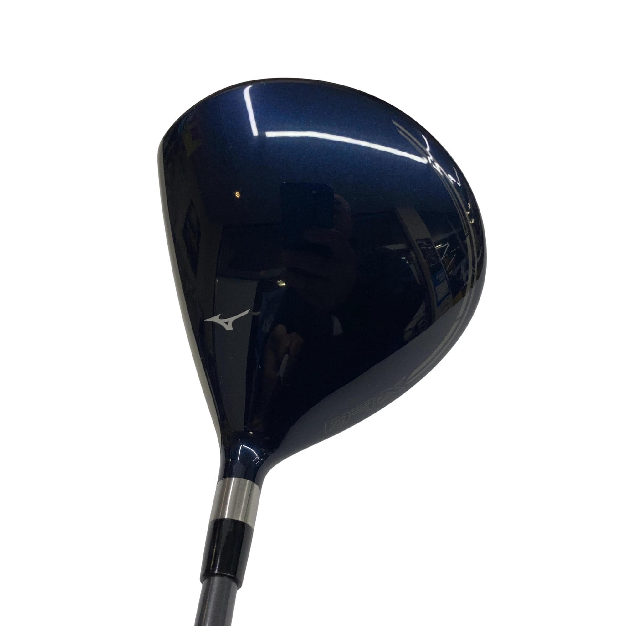 �a�q�|�w�@�S�v