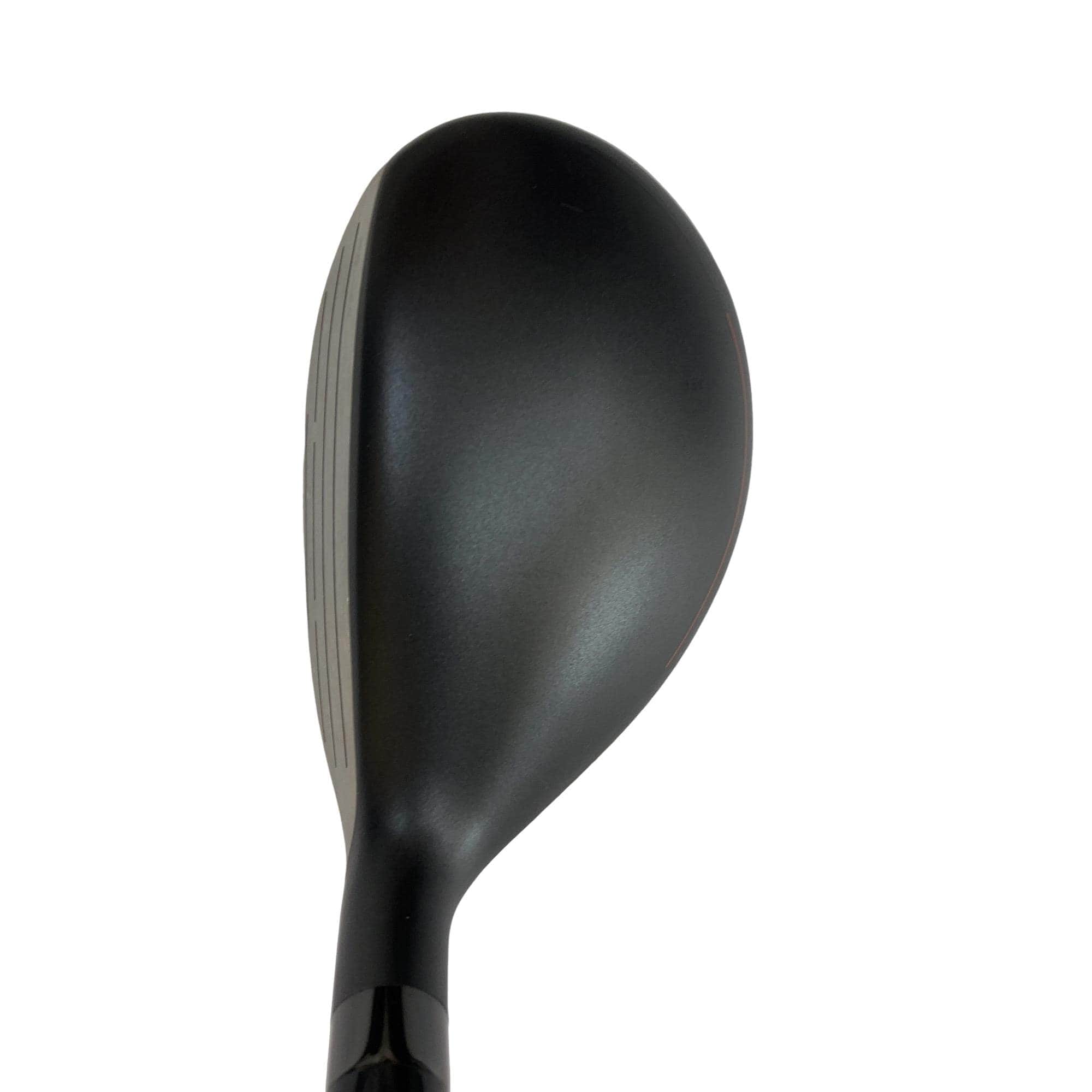 �a�q�h�c�f�d�r�s�n�m�d�@�a�P�@�P�W°