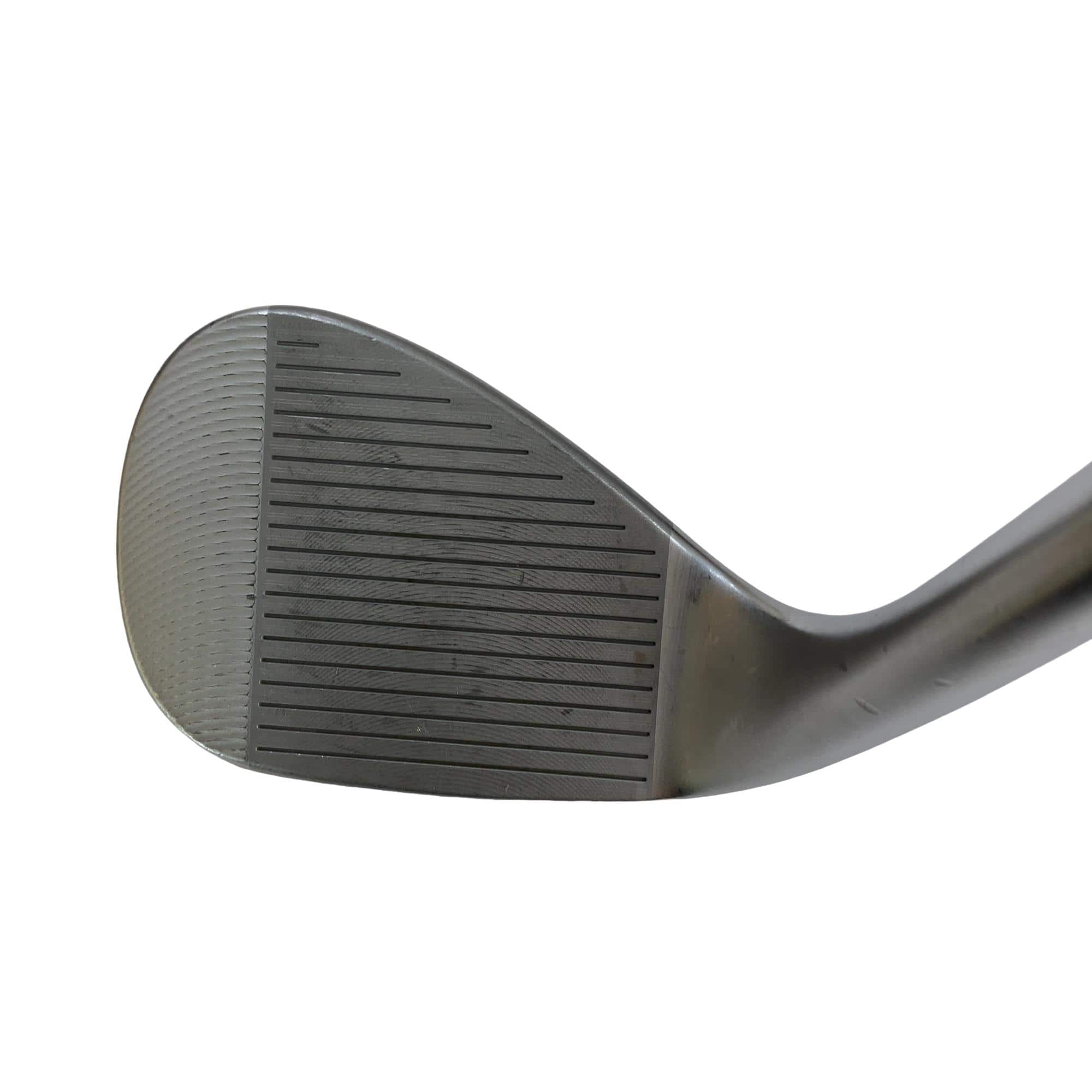 �b�����������������@�q�s�w�|�U�@�y�h�o�b�n�q�d�@�c�A�[�T�e���@�T�O°�^�P�O°�@�l�h�c