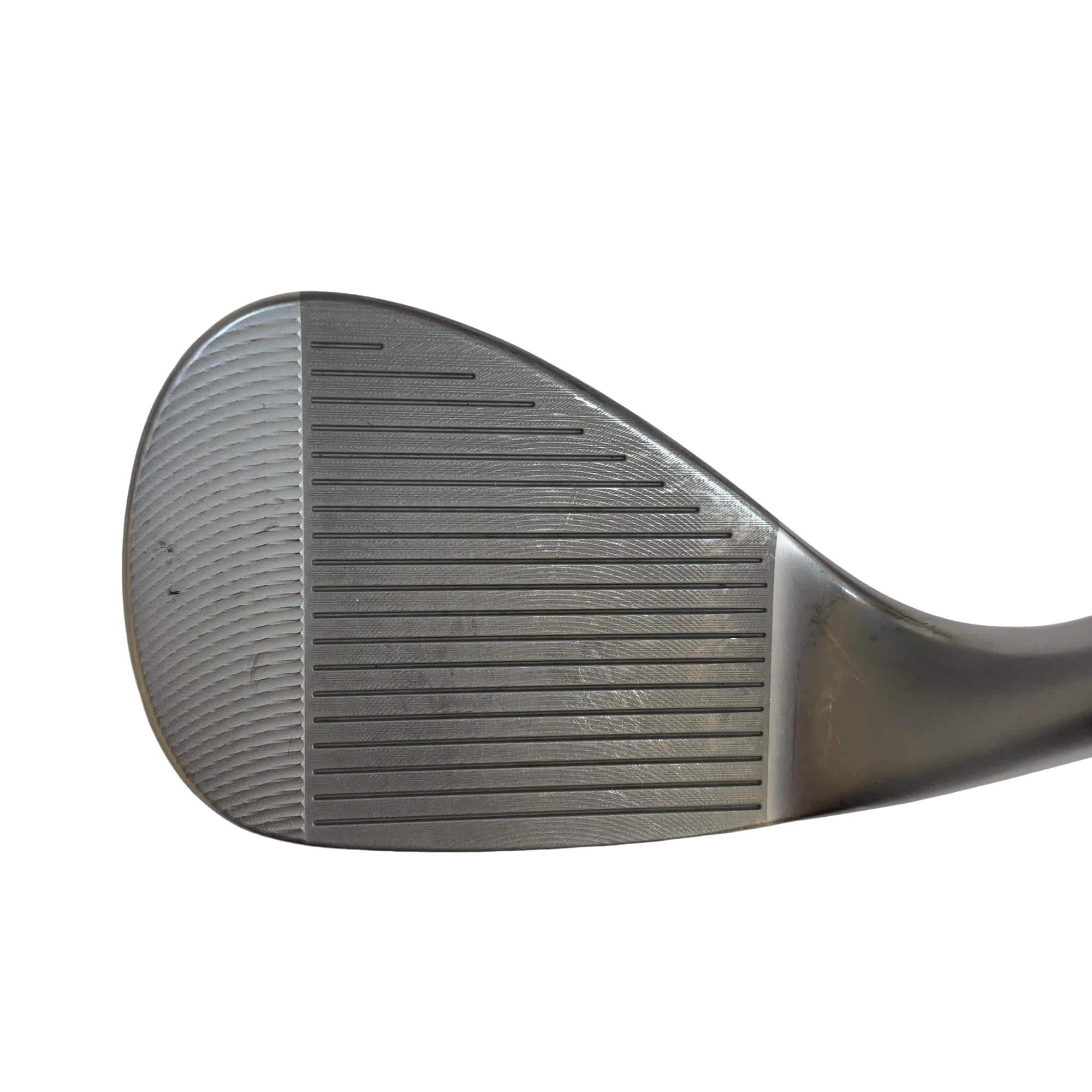 �b�����������������@�q�s�w�|�U�@�y�h�o�b�n�q�d�@�c�A�[�T�e���@�T�U°�^�P�O°�@�l�h�c