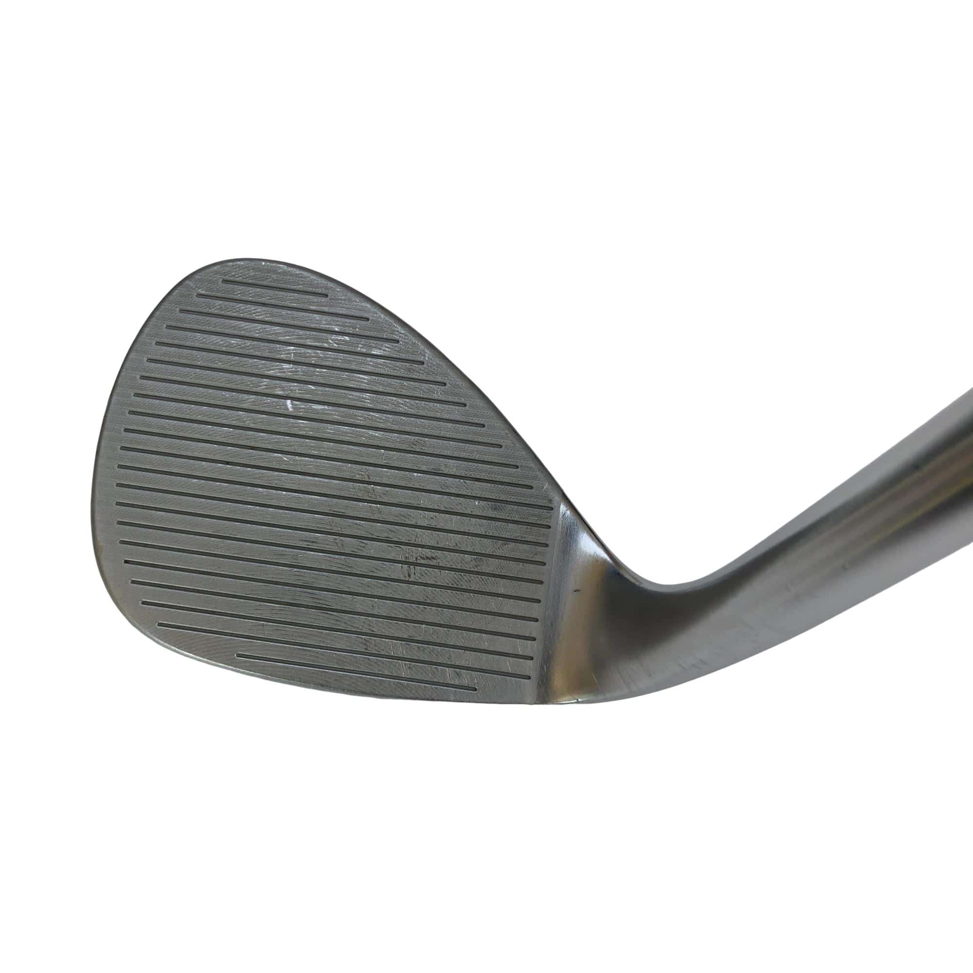 �b�����������������@�q�s�y�@�c�A�[�T�e���@�U�O°�^�O�W°�@�`�c�`�o�s