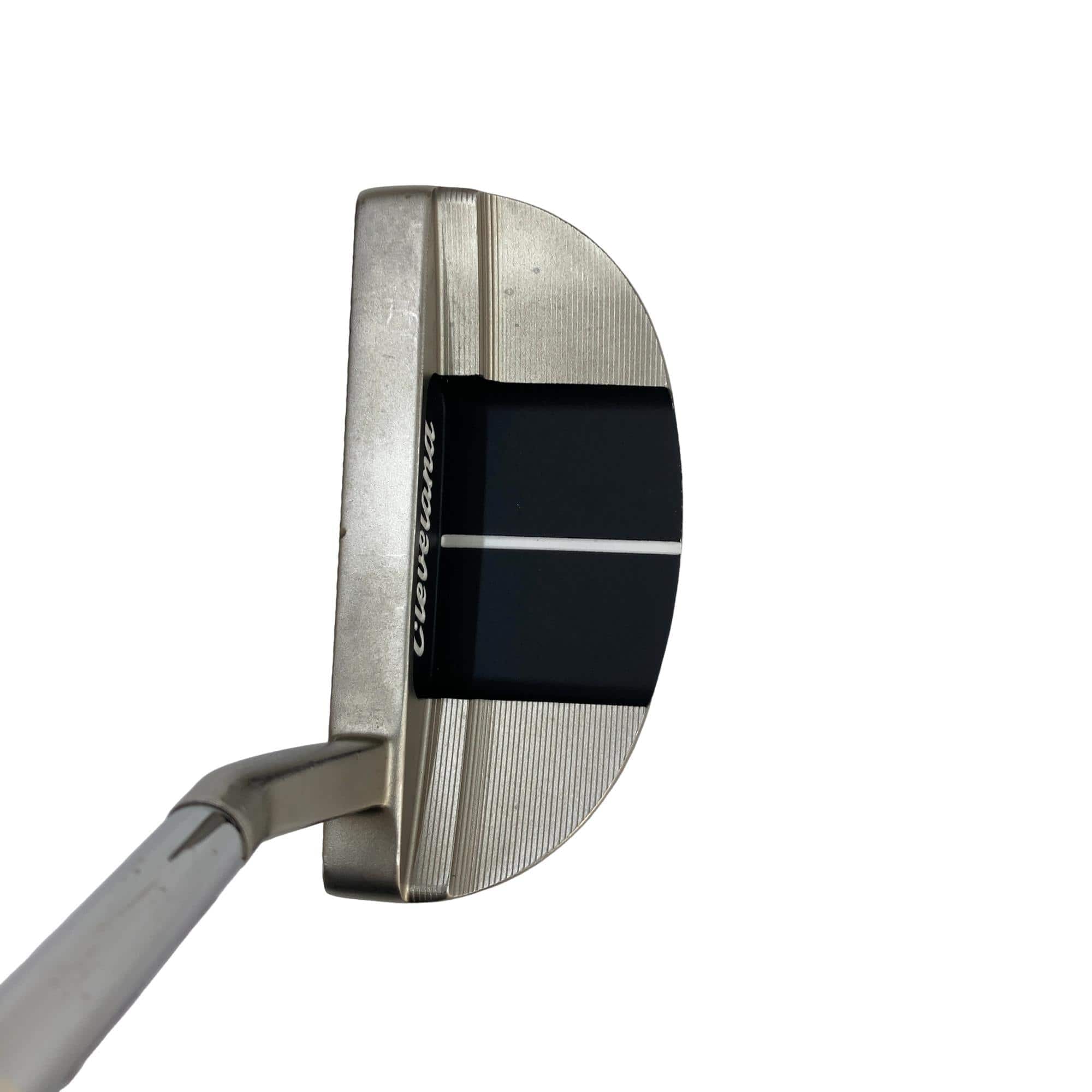 �b�����������������@�g�a�@�r�n�e�s�@�l�h�k�k�d�c�@�T�@�R�S�C���`