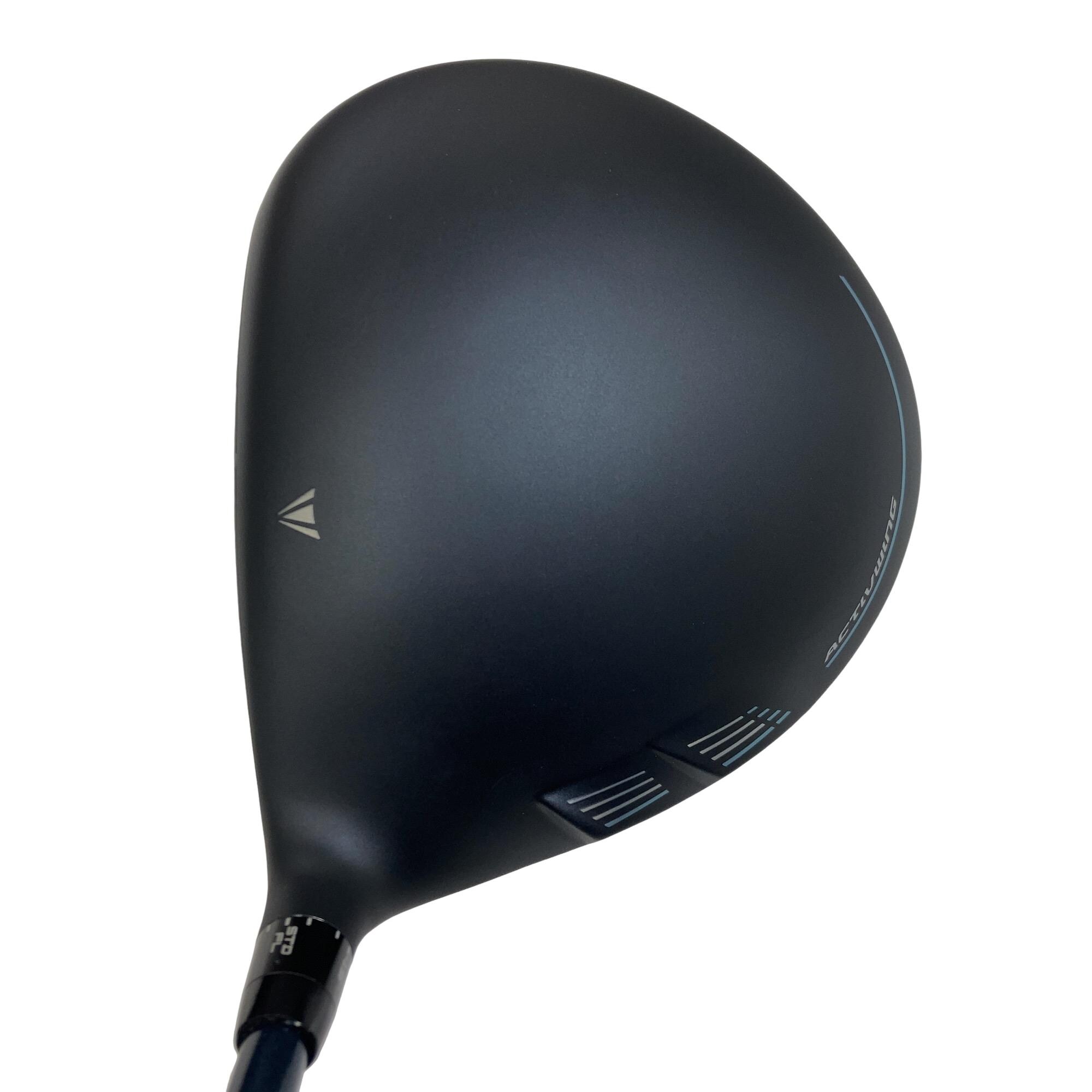 �w�w�h�n�i�Q�O�Q�U�j�@�v���X�@�P�O�D�T°