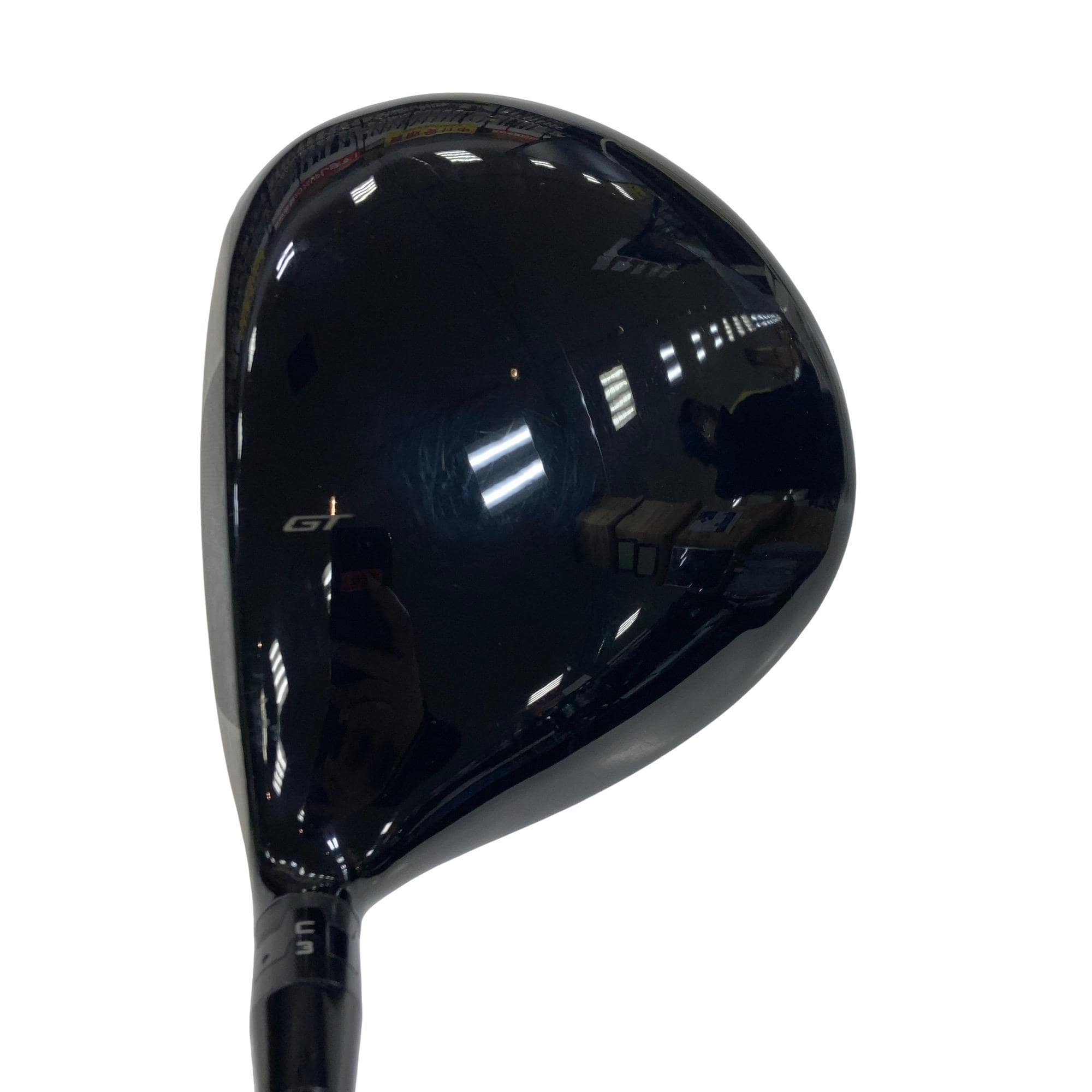 �f�s�Q�@�P�O°