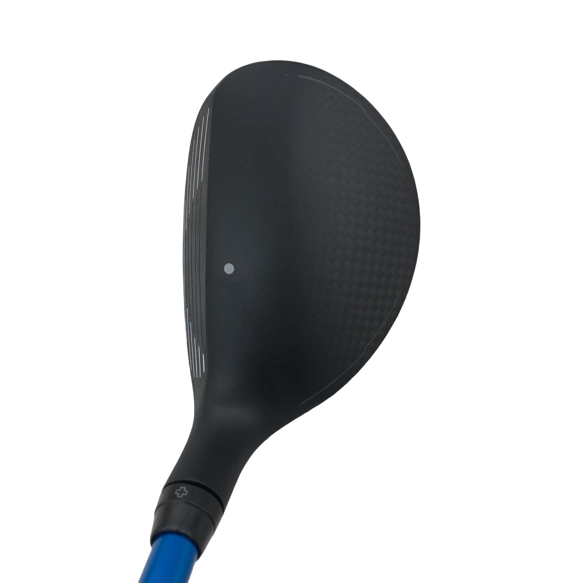 �f�S�S�O�@�t�V