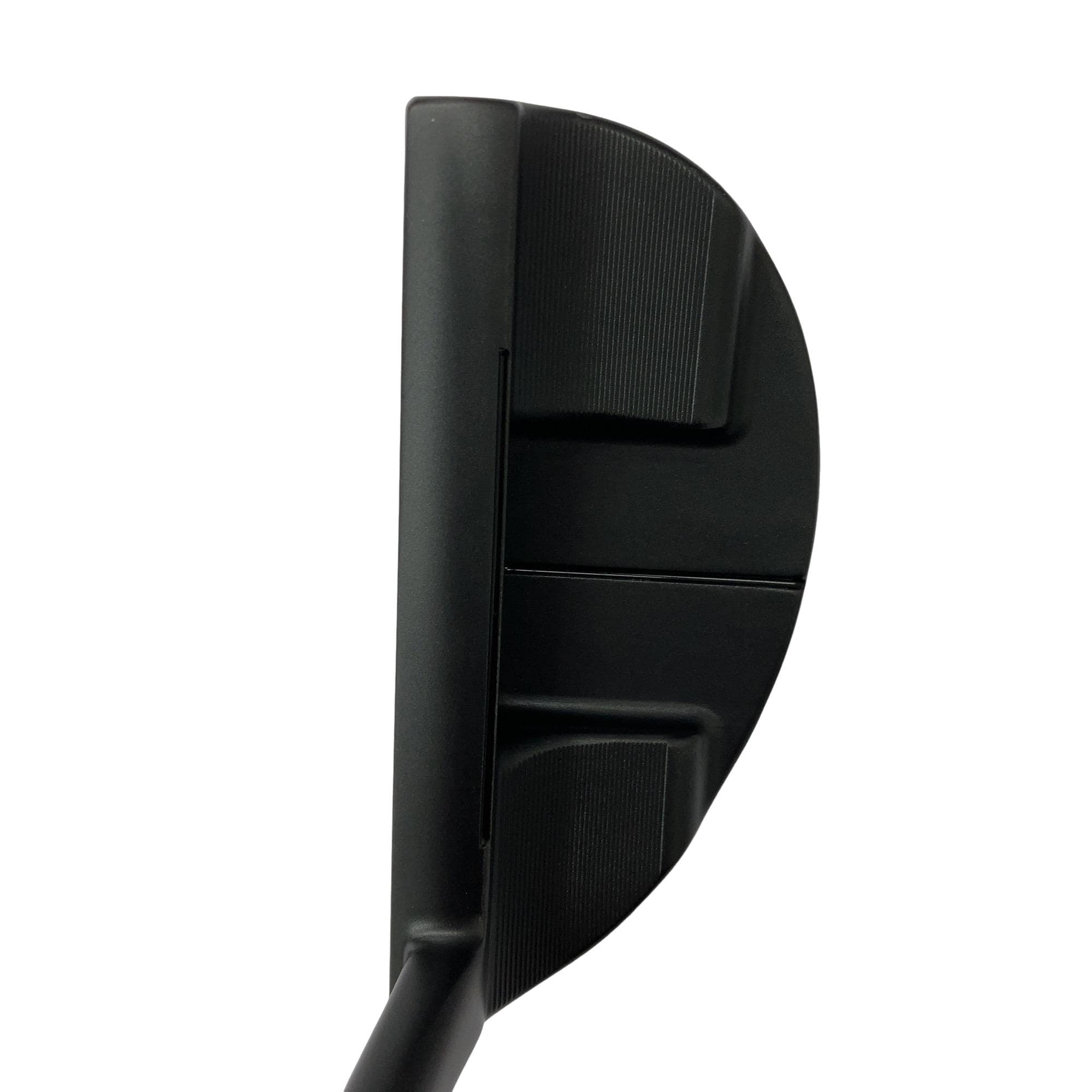 �v�g�h�s�d�@�g�n�s�@�a�k�`�b�j�@�m�h�m�d�@�R�S�C���`