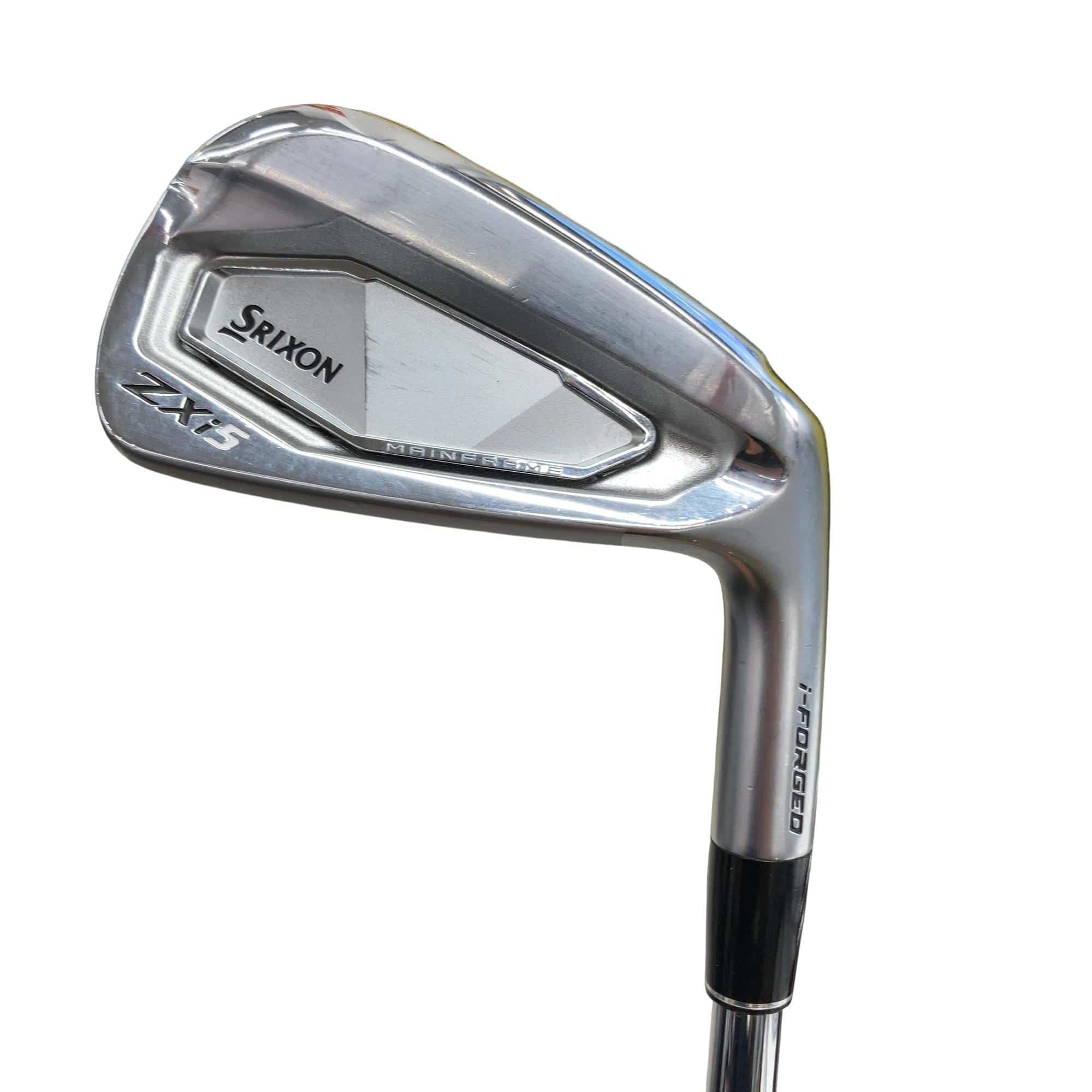 �r�q�h�w�n�m�@�y�w���T�@�U�r�i���{���F�U�{�Z�b�g�j