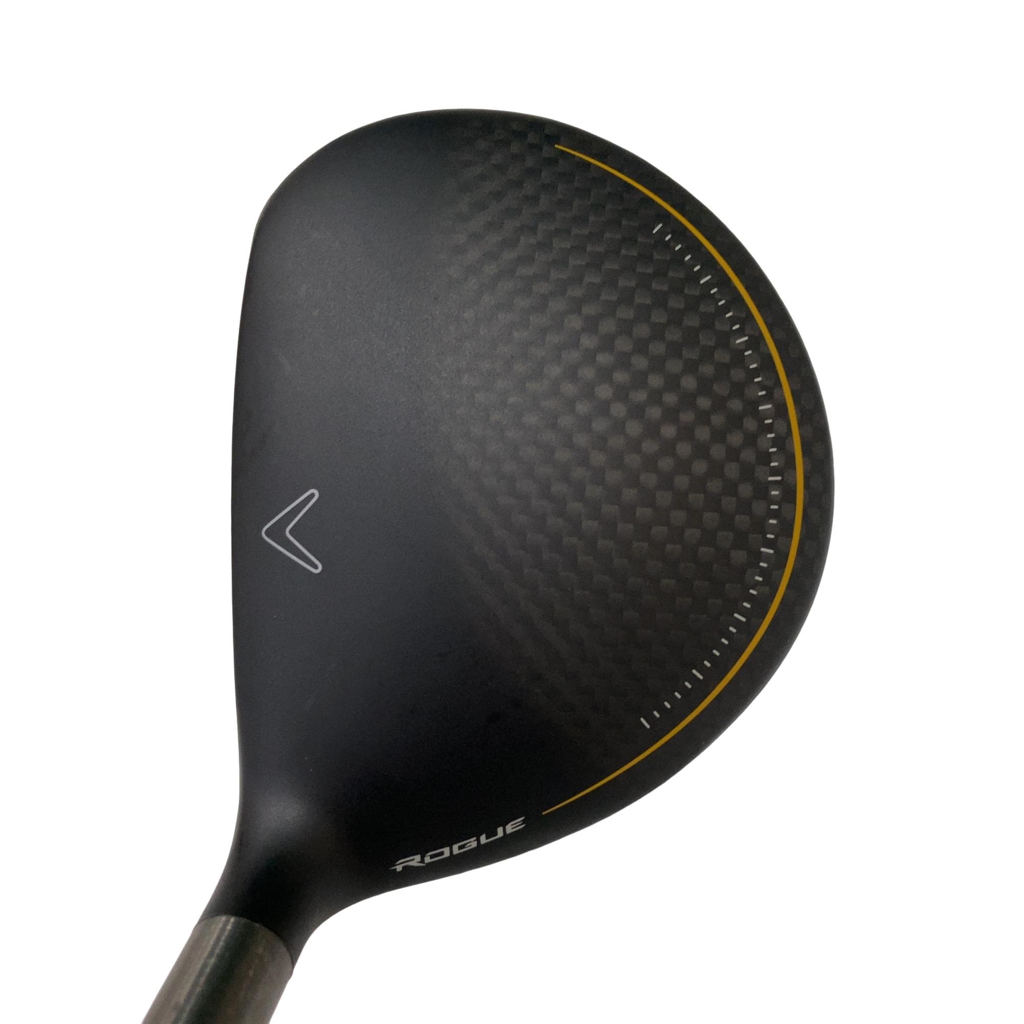 �q�n�f�t�d�@�r�s�@�l�`�w�@�@�V�v