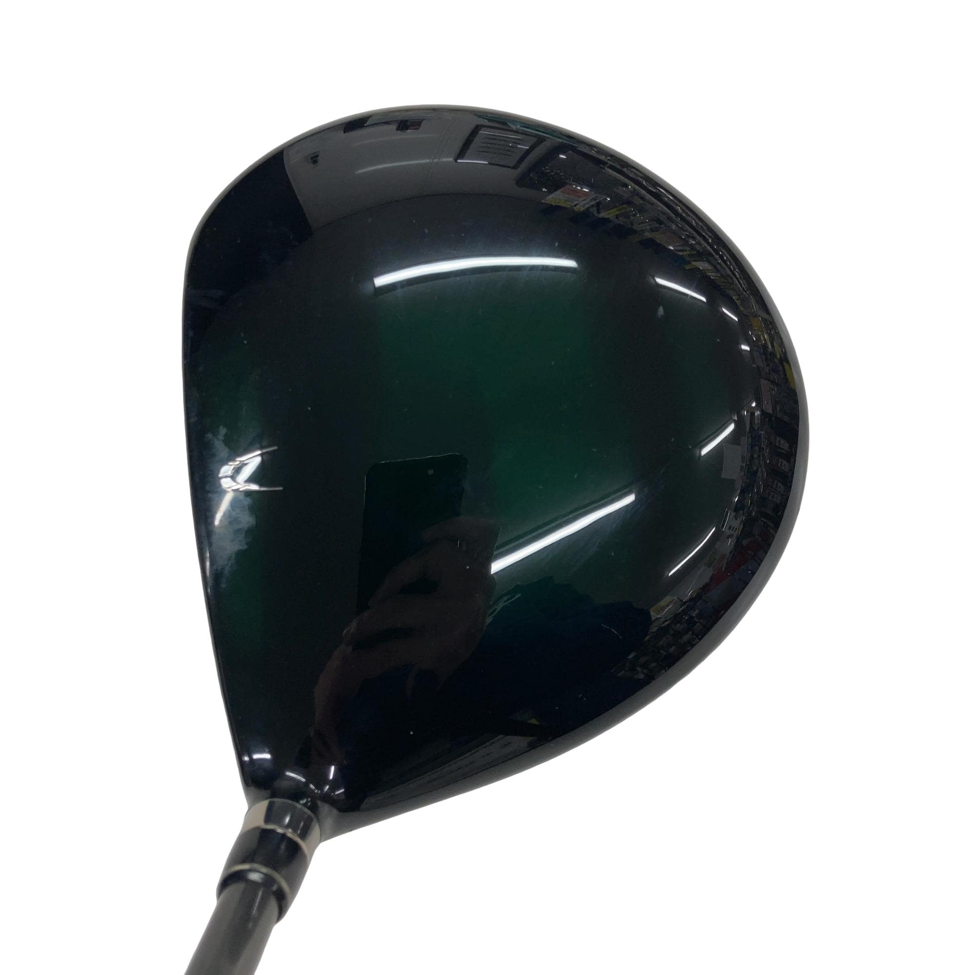 �s�n�t�q�r�s�`�f�d�@�o�g�x�y�@�@�X�D�T°