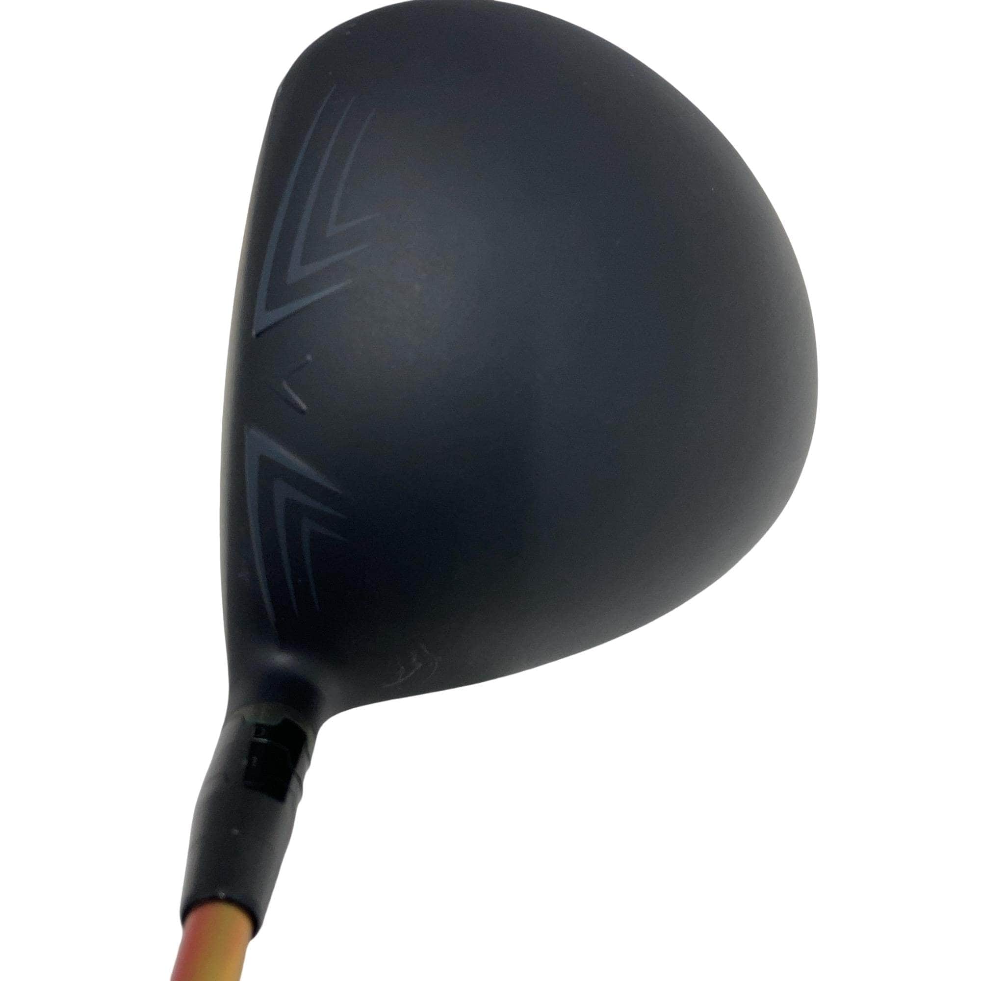 �w�q�@�P�U�@�P�O�D�T°