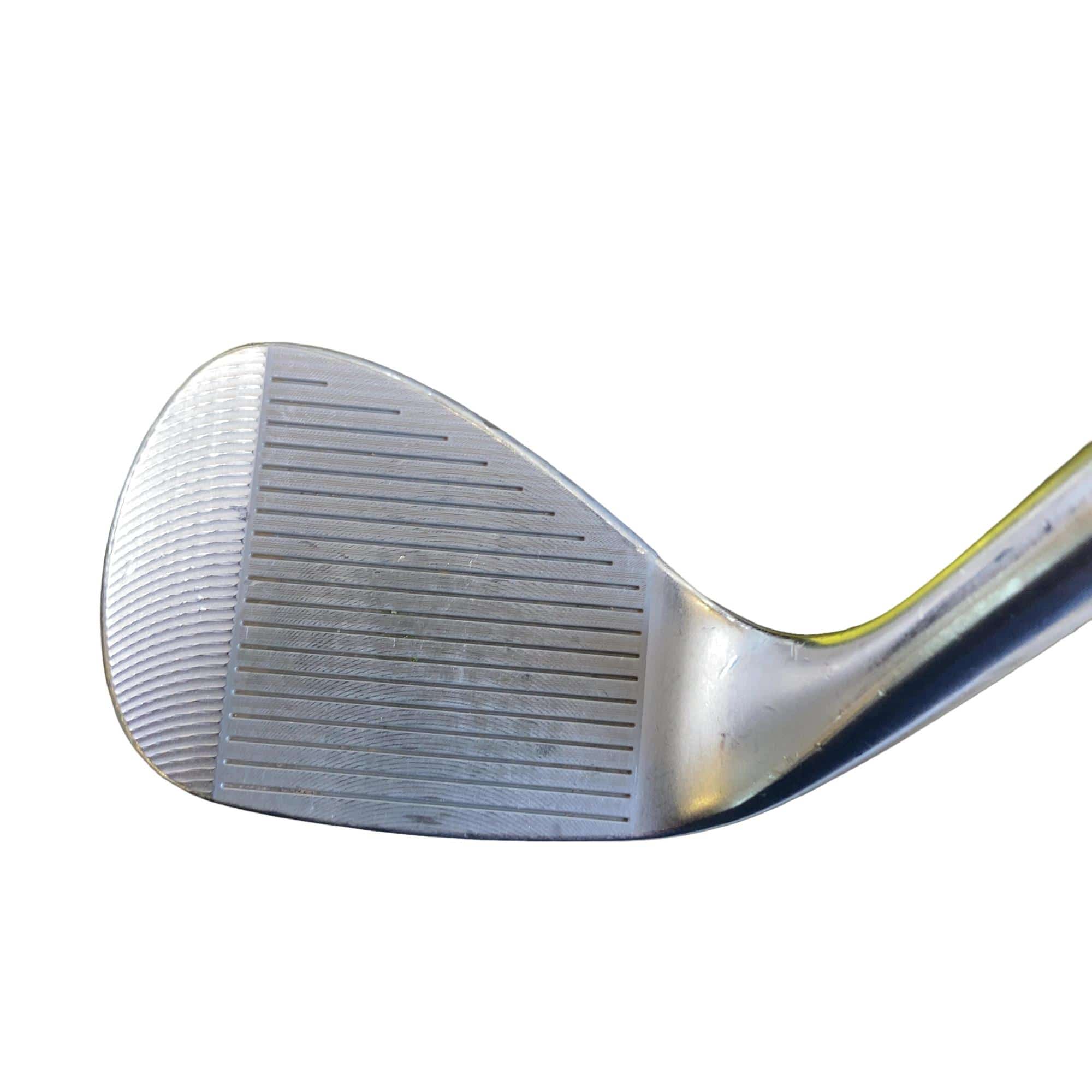 �b�����������������@�q�s�y�@�c�A�[�T�e���@�T�S°�^�P�O°�@�l�h�c