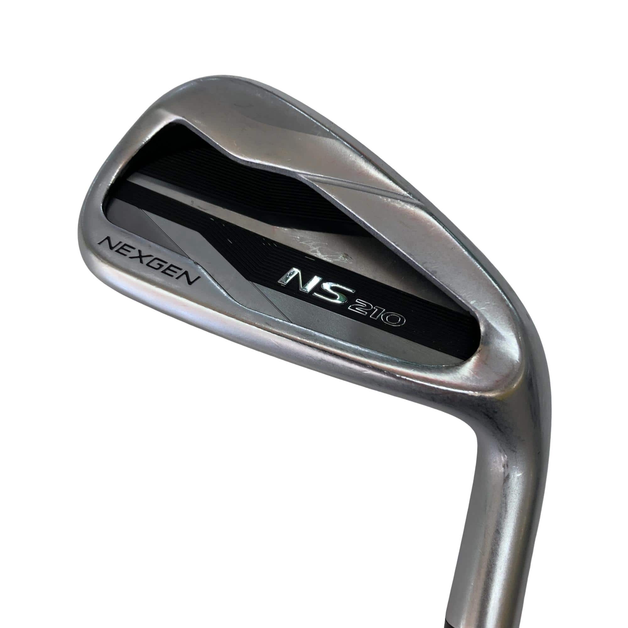 �m�d�w�f�d�m�@�m�r�Q�P�O�@�T�r�i���{���F�T�{�Z�b�g�j