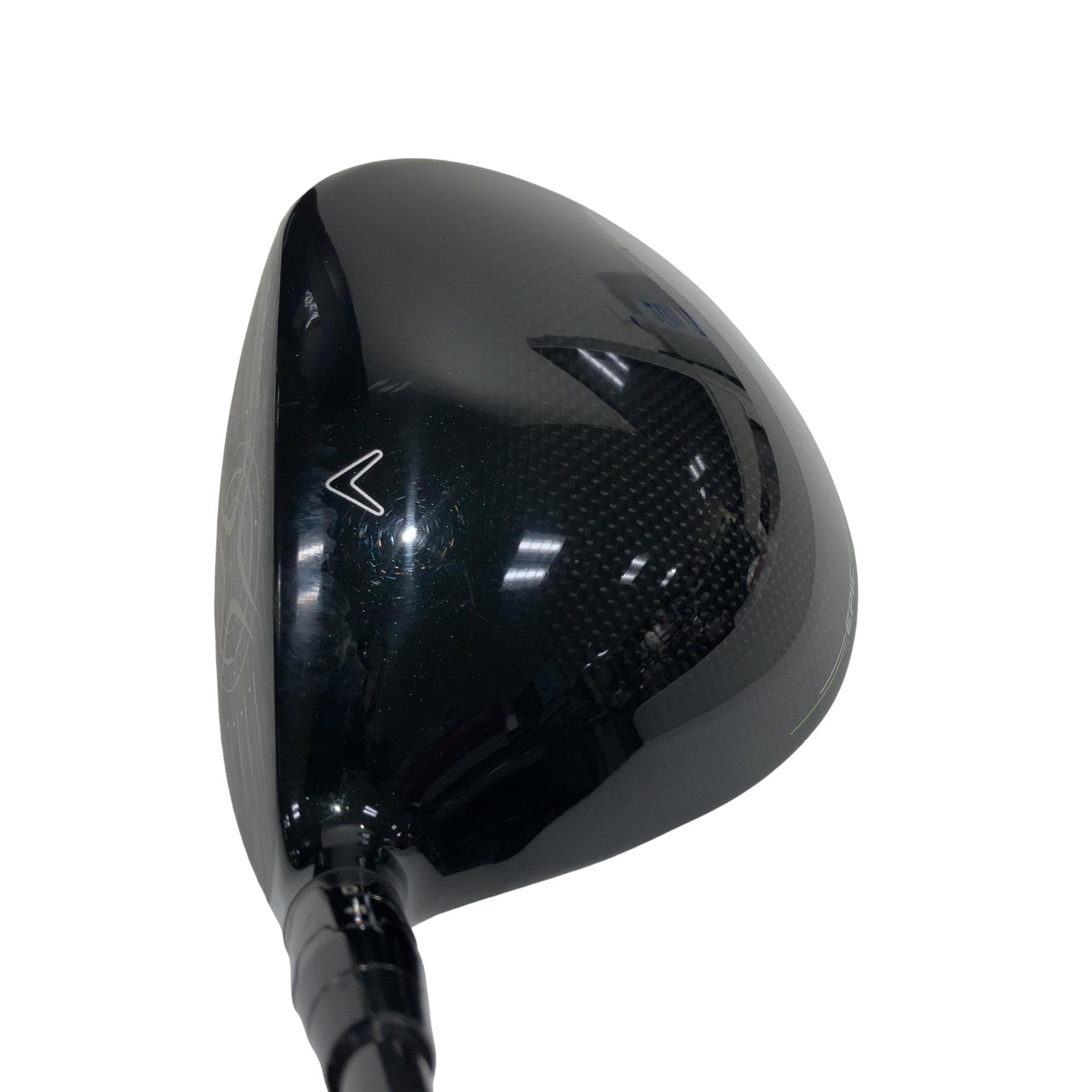 �d�o�h�b�@�l�`�w�@�@�X°