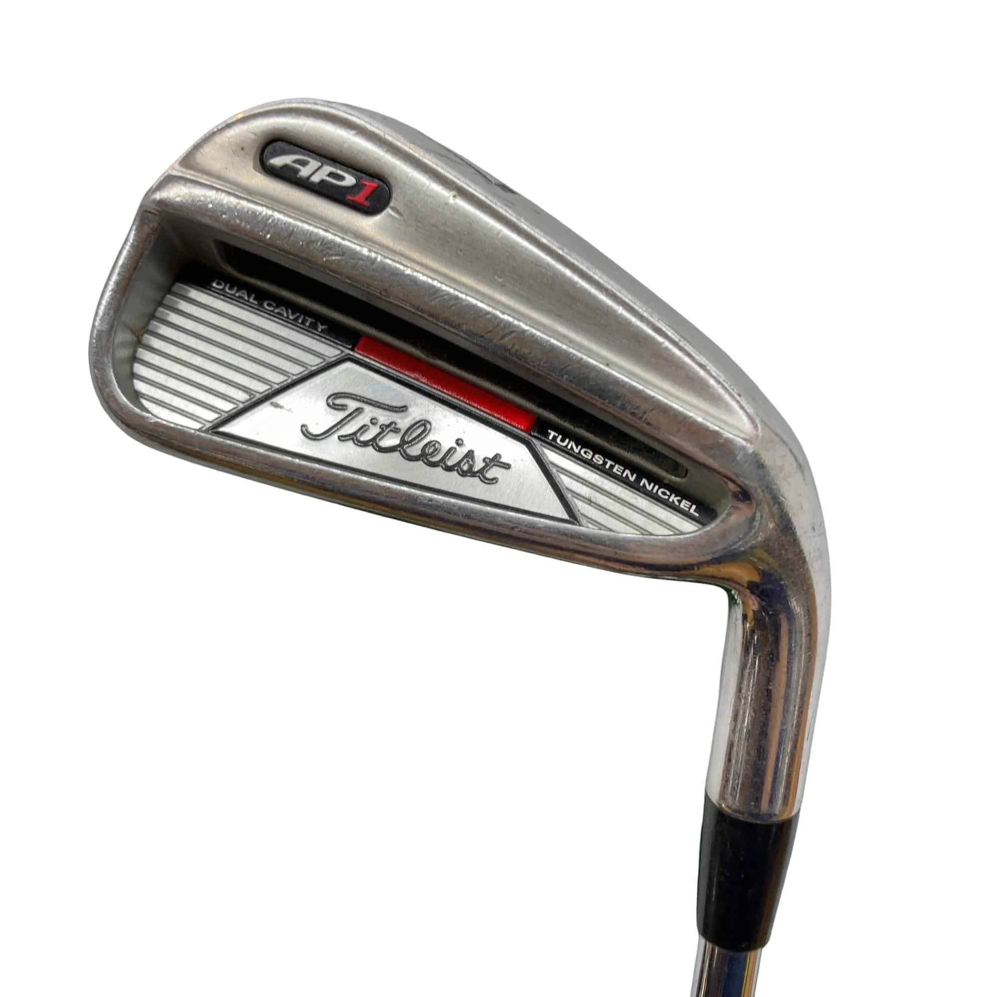 �s���������������@�`�o�P�@�U�r�i���{���F�U�{�Z�b�g�j