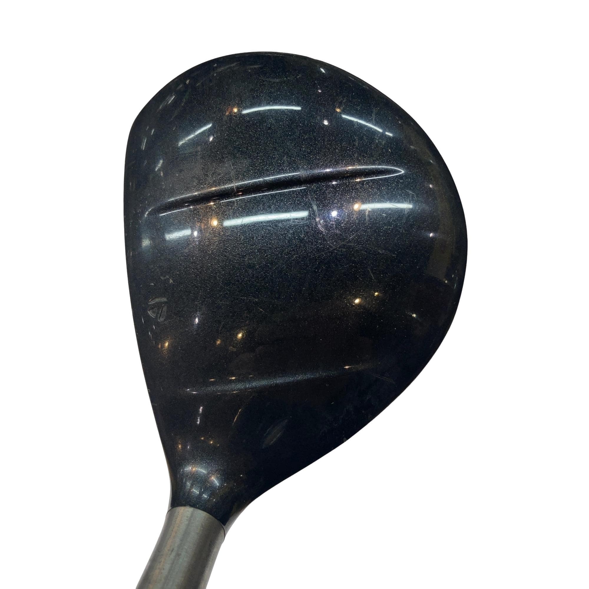 �s�����������@�l�������@�q�R�U�O�@�w�c�@�R�v�i�P�T°�j