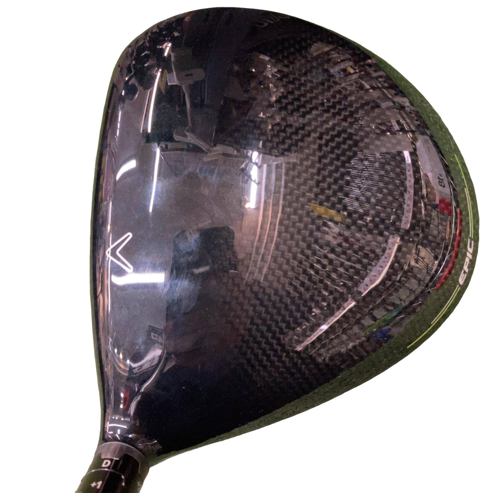 �d�o�h�b�@�l�`�w�@�k�r�@�@�X°