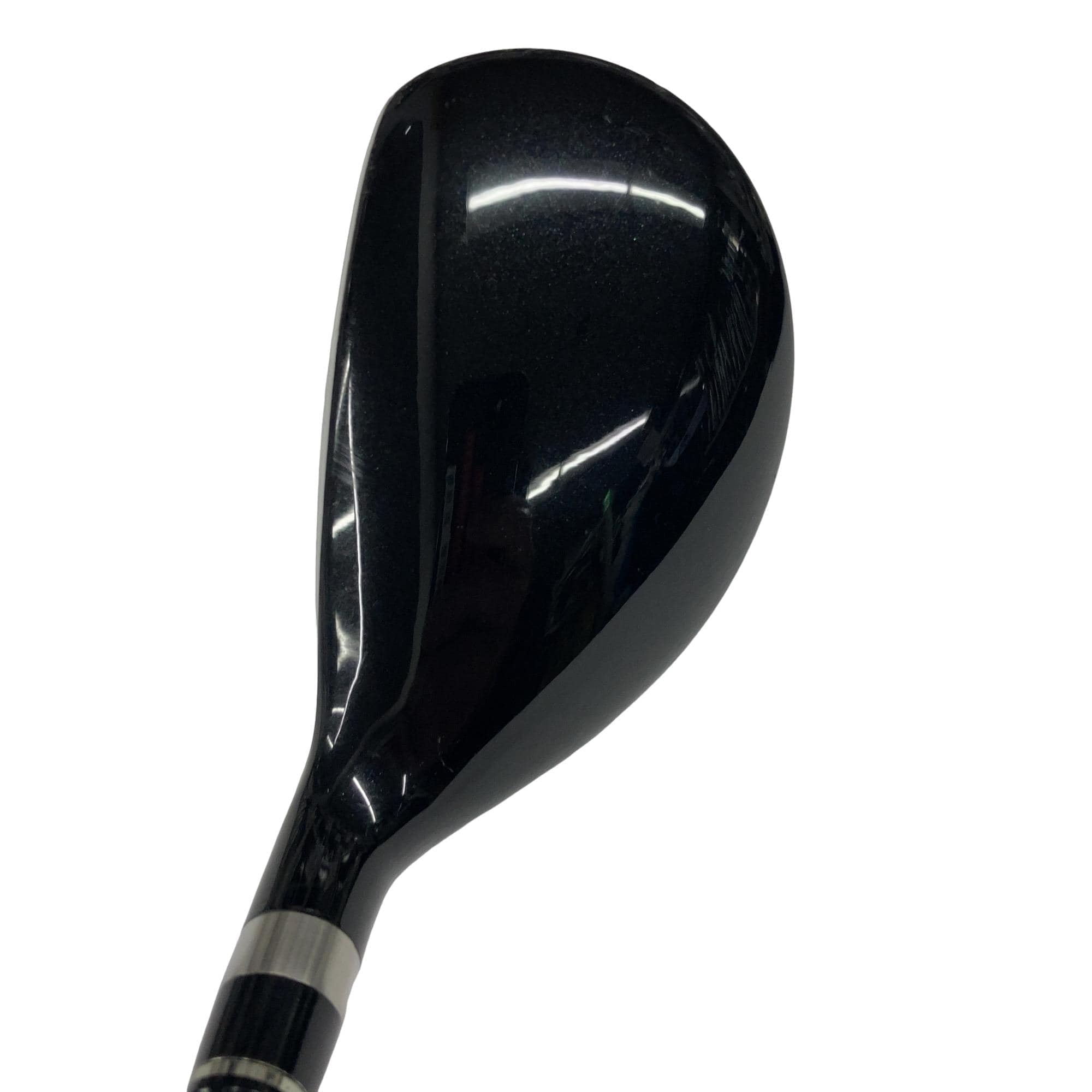 �q�b�@�r�e�c�@�w�V�@�t�P