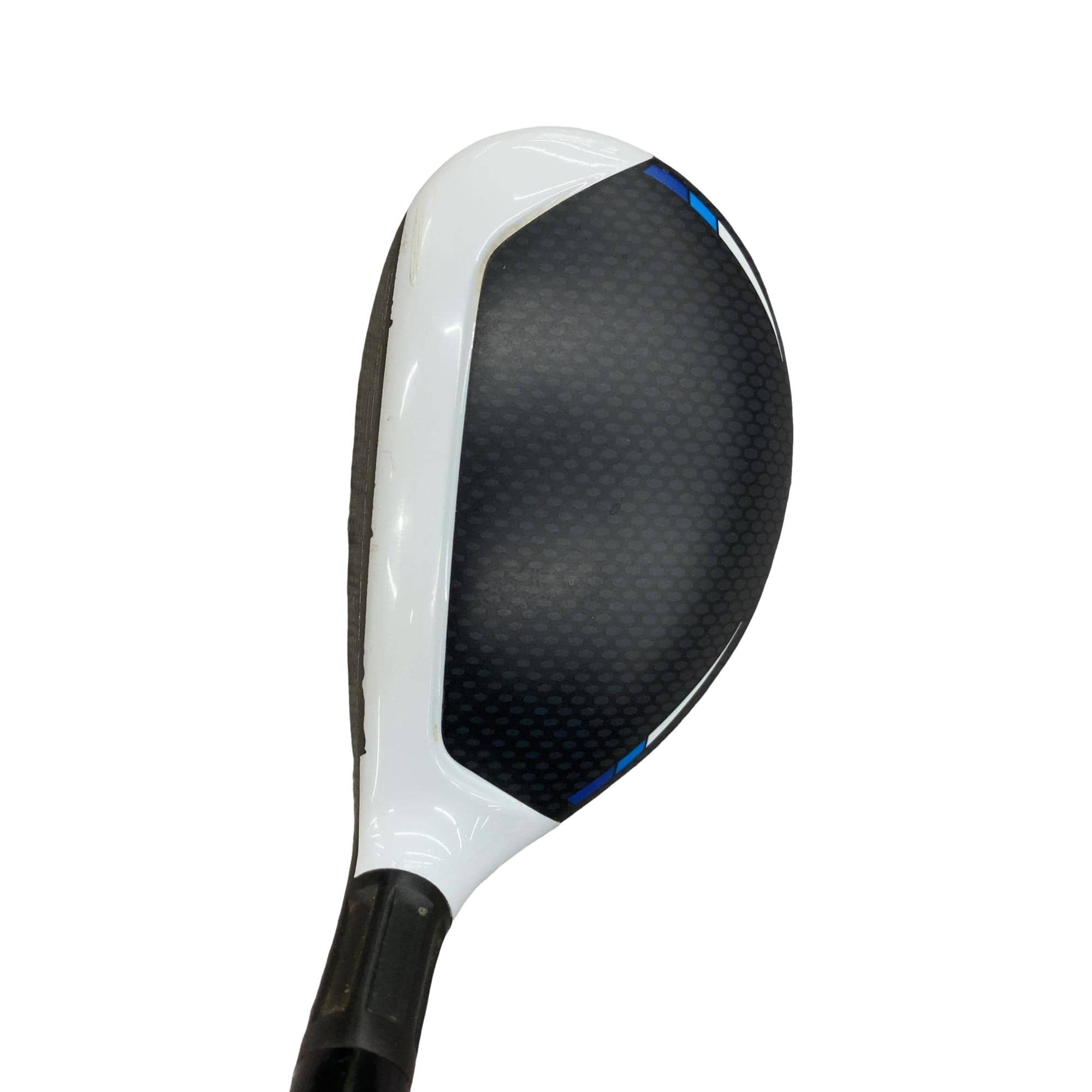 �r�h�l�Q�@�l�`�w�@�t�R