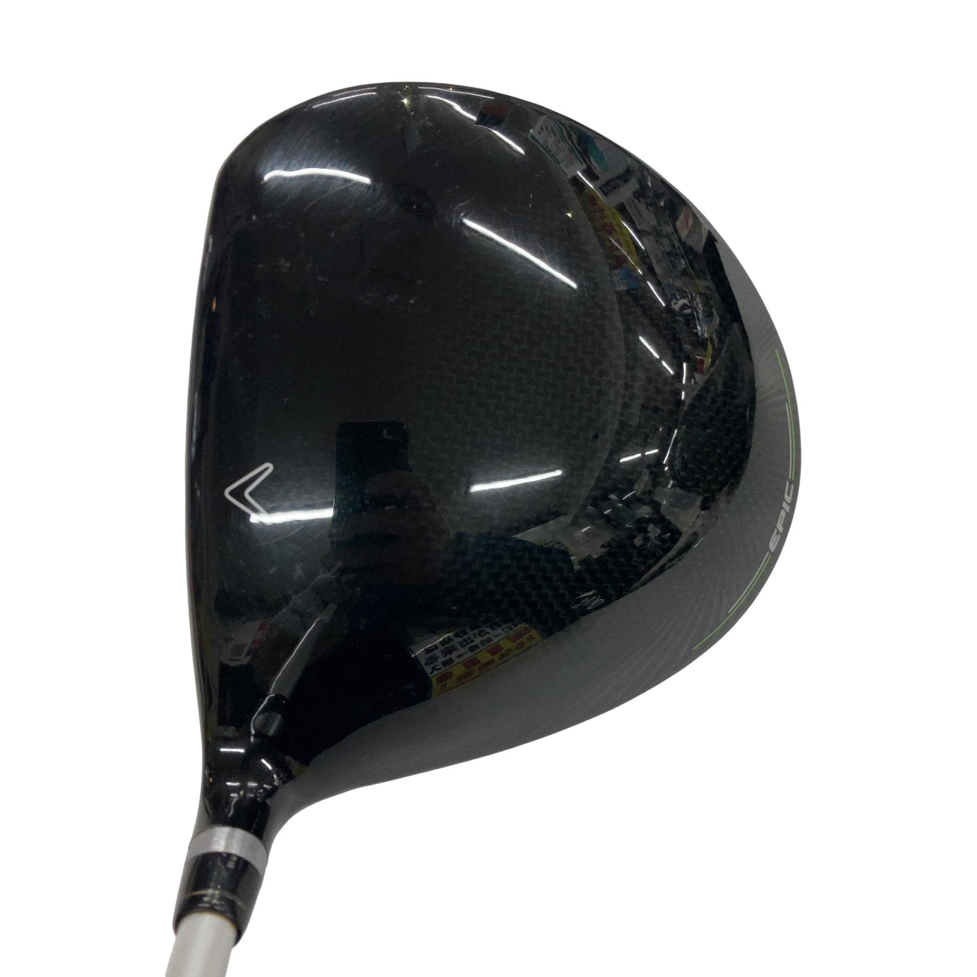 �d�o�h�b�@�l�`�w�@�e�`�r�s�@�P�O�D�T°�@���f�B�[�X