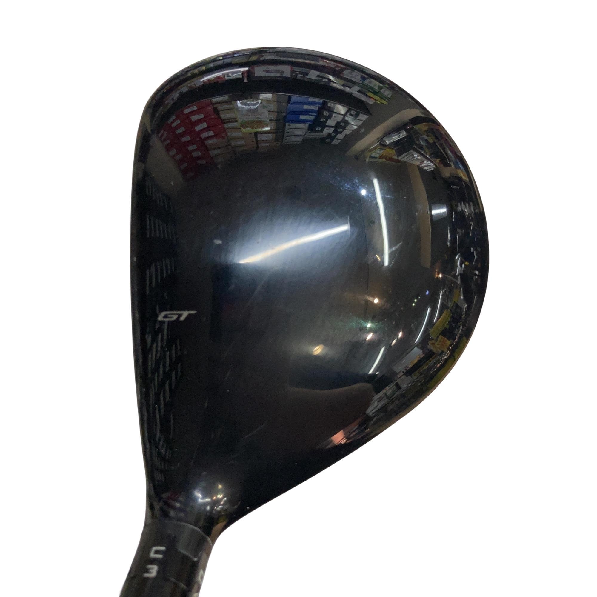 �f�s�R�@�P�W°