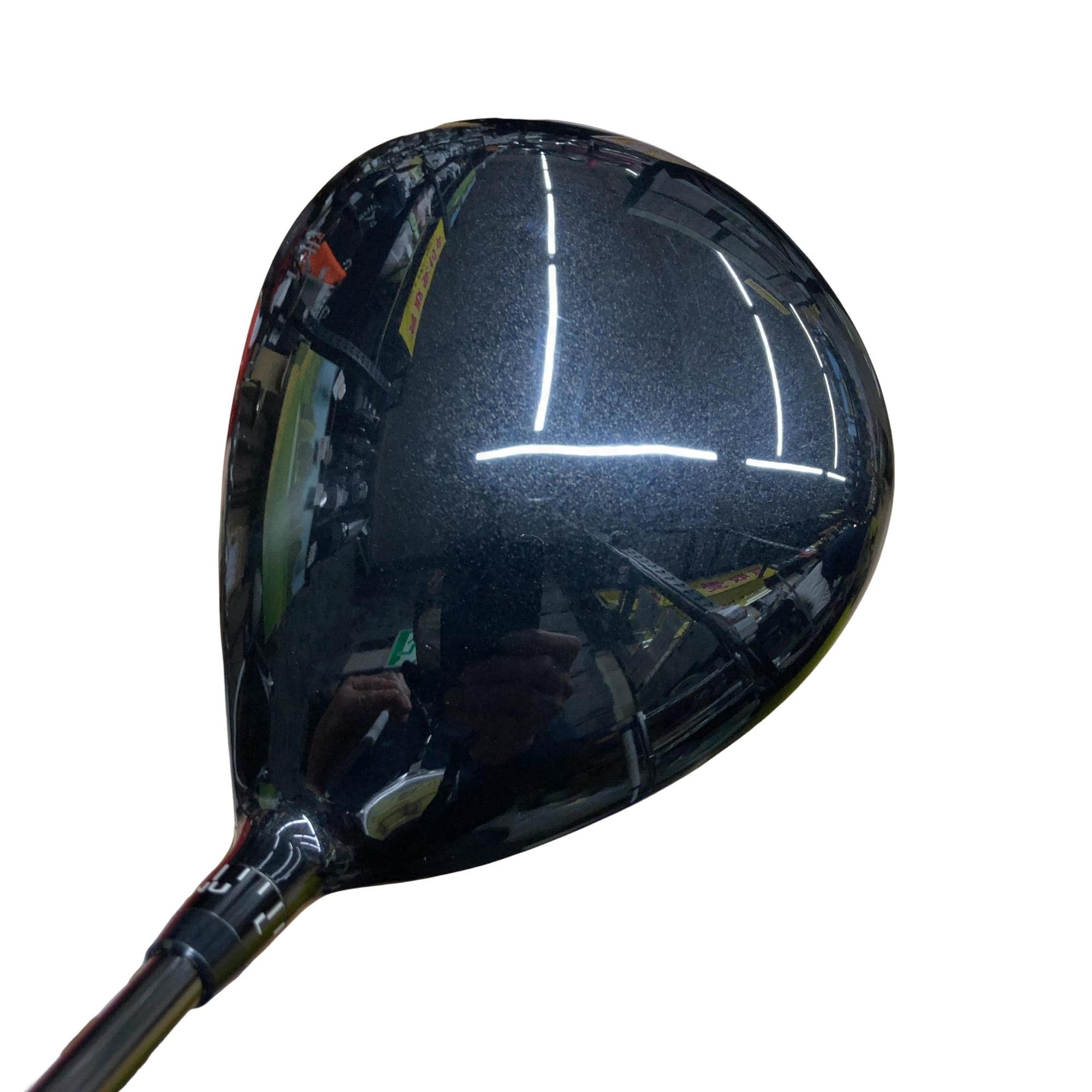 �r�q�h�w�n�m�@�y�V�U�T�@�@�X�D�T°