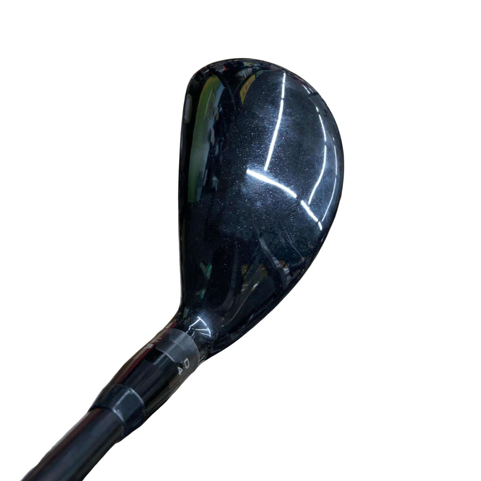 �X�P�T�@�g���@�t�S