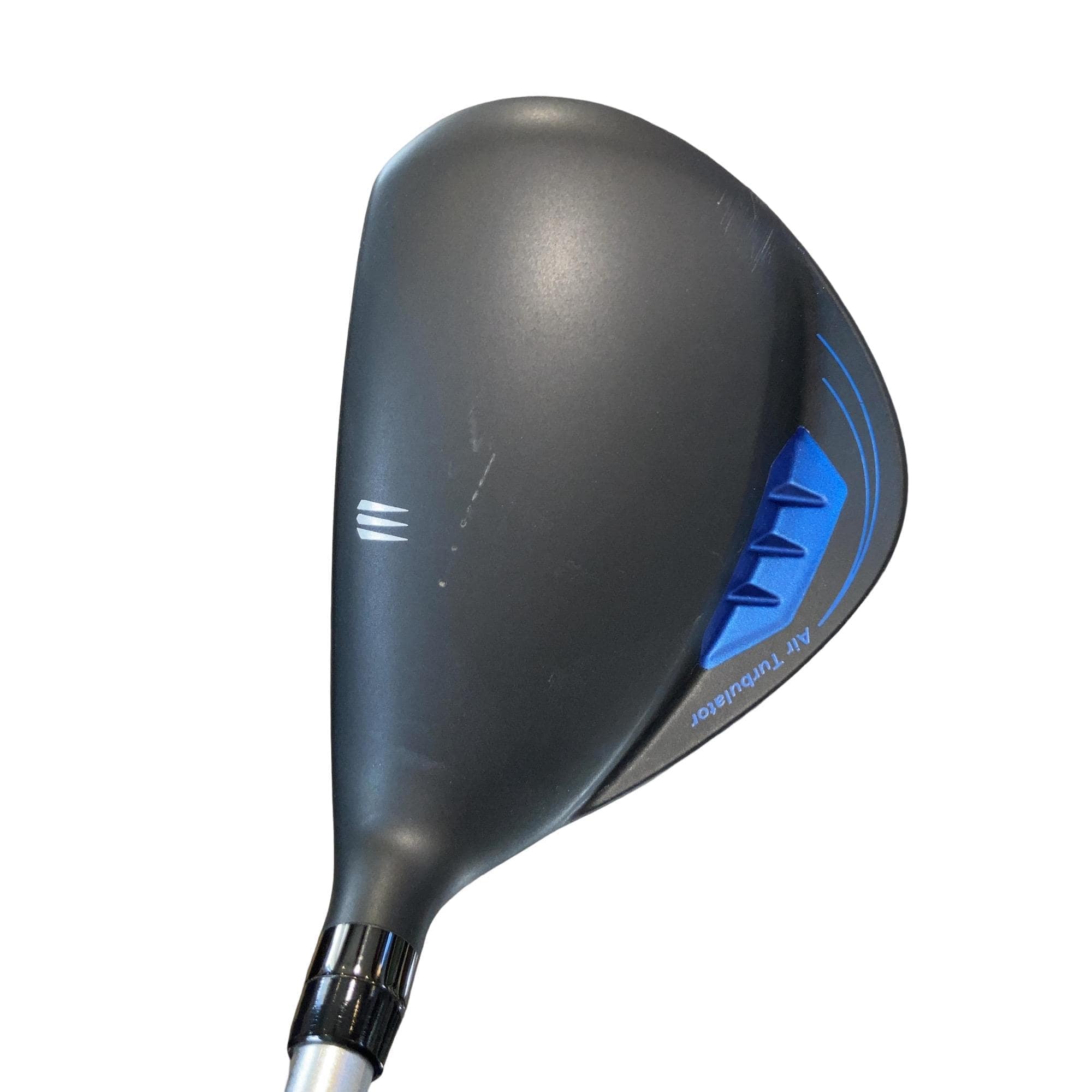 �o�n�v�d�q�@�s�n�q�m�`�c�n�@�t�e�n�@�`�h�q�@�R�R