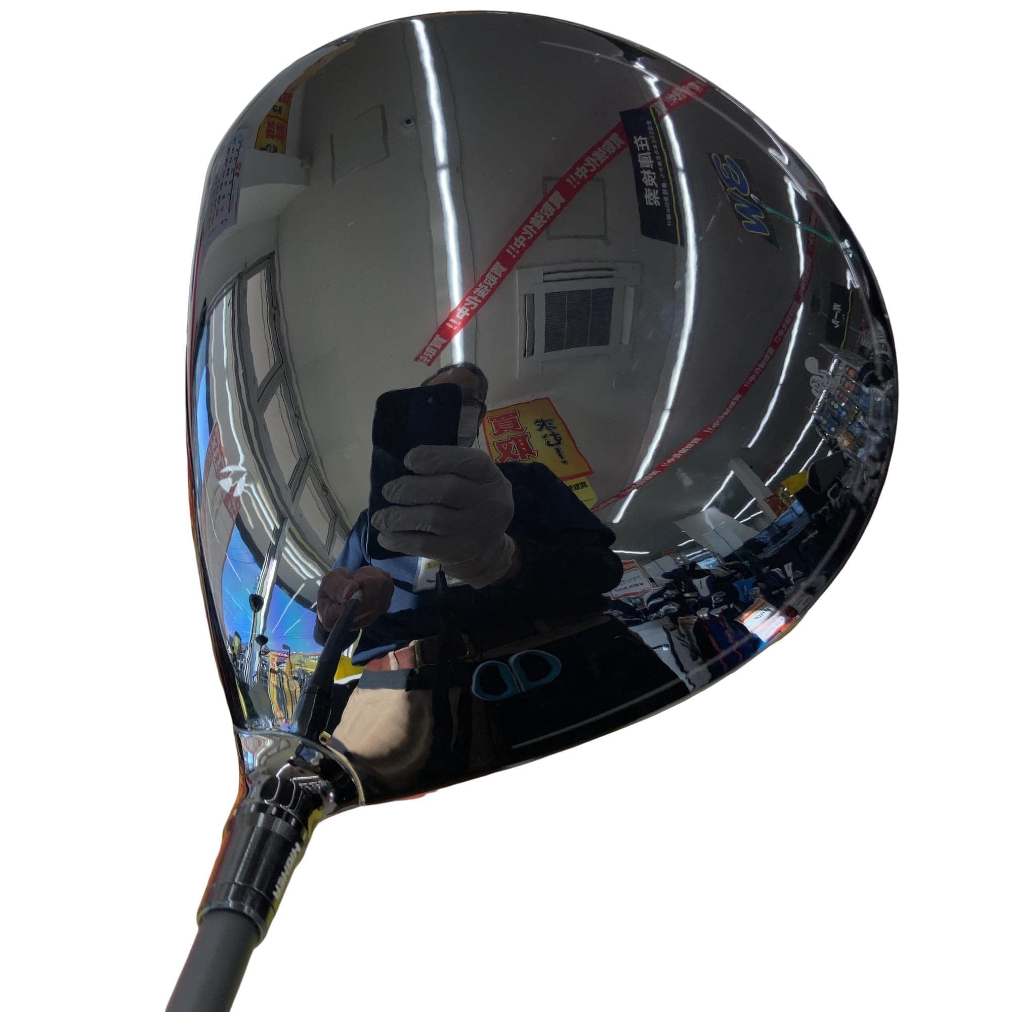 �p���P�O�@�l�`�w�@�@�X°