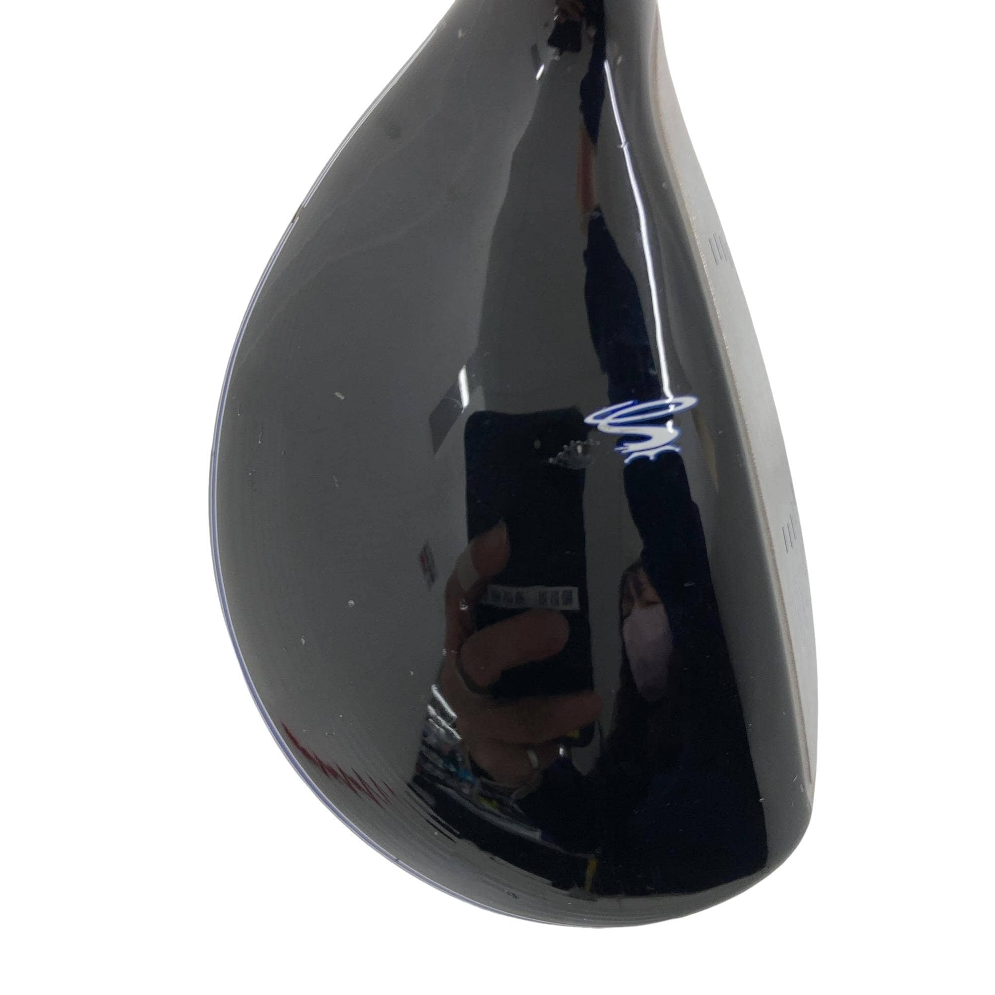 �����������@�e�k�x�|�y�@�w�k�@�t�U