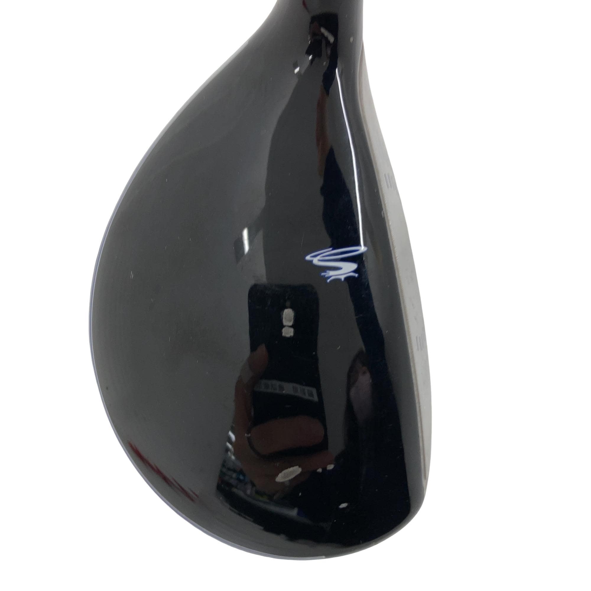 �����������@�e�k�x�|�y�@�w�k�@�t�T