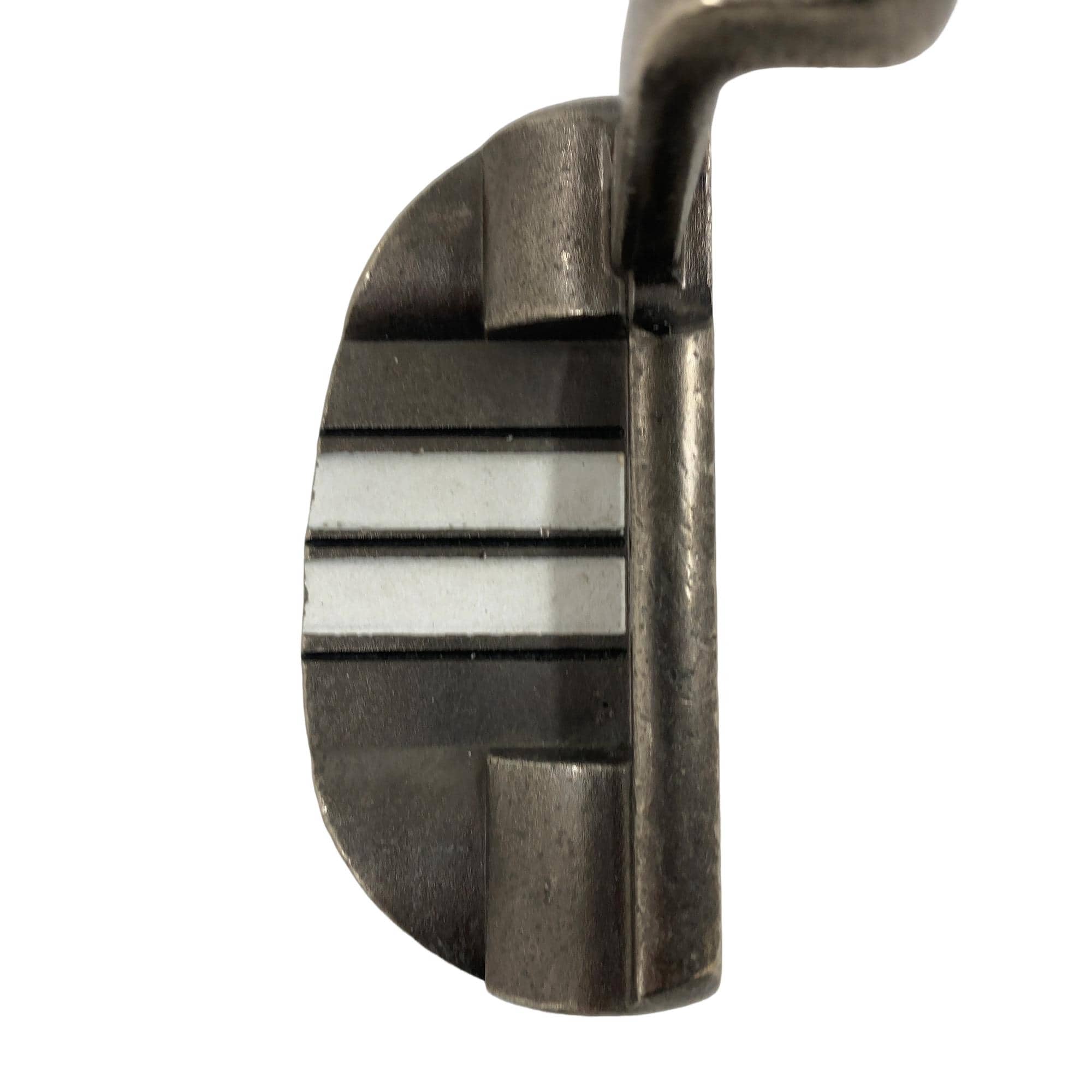 �v�g�h�s�d�@�h�b�d�@�R�R�O�@�l�`�k�k�d�s�@�R�S�C���`