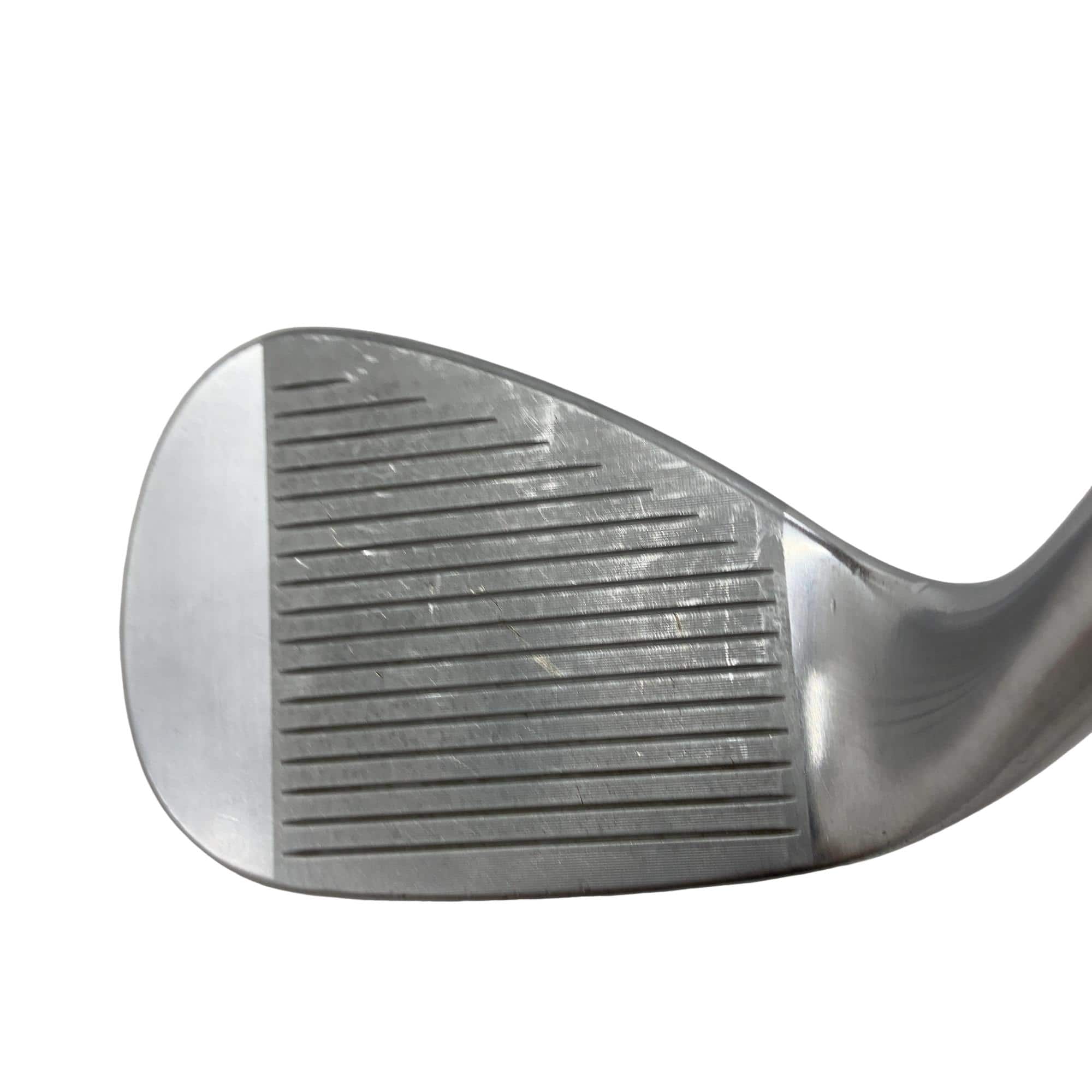 �u�n�j�d�x�@�r�o�h�m�@�l�h�k�k�d�c�@�r�l�V�@�c�A�[�N�����@�T�U°�^�O�W°�l