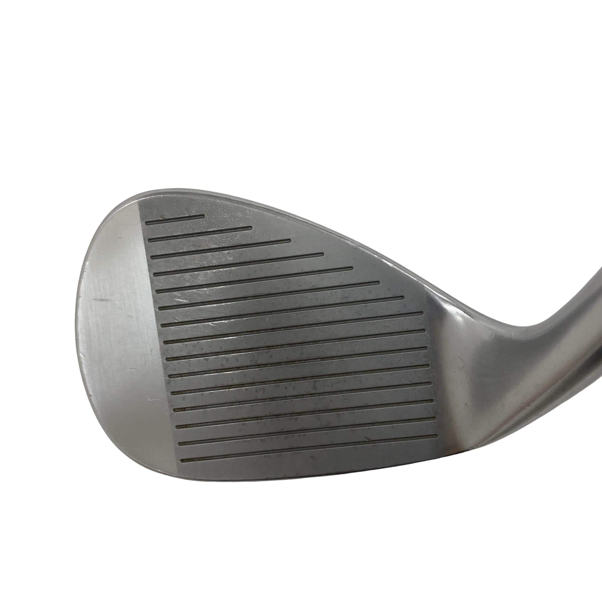 �e�g�@�e�����������@�u�P�@�j�b�P���N�������b�L�@�S�V°