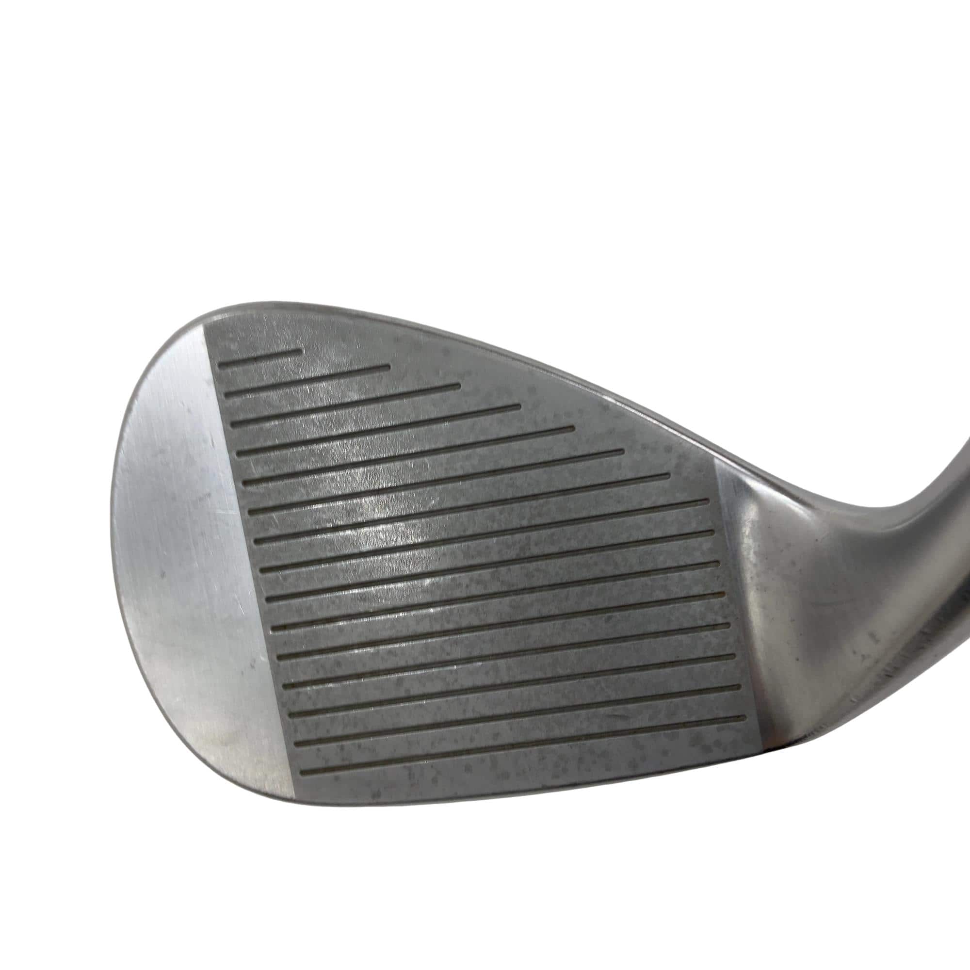 �e�g�@�e�����������@�u�P�@�j�b�P���N�������b�L�@�S�S°