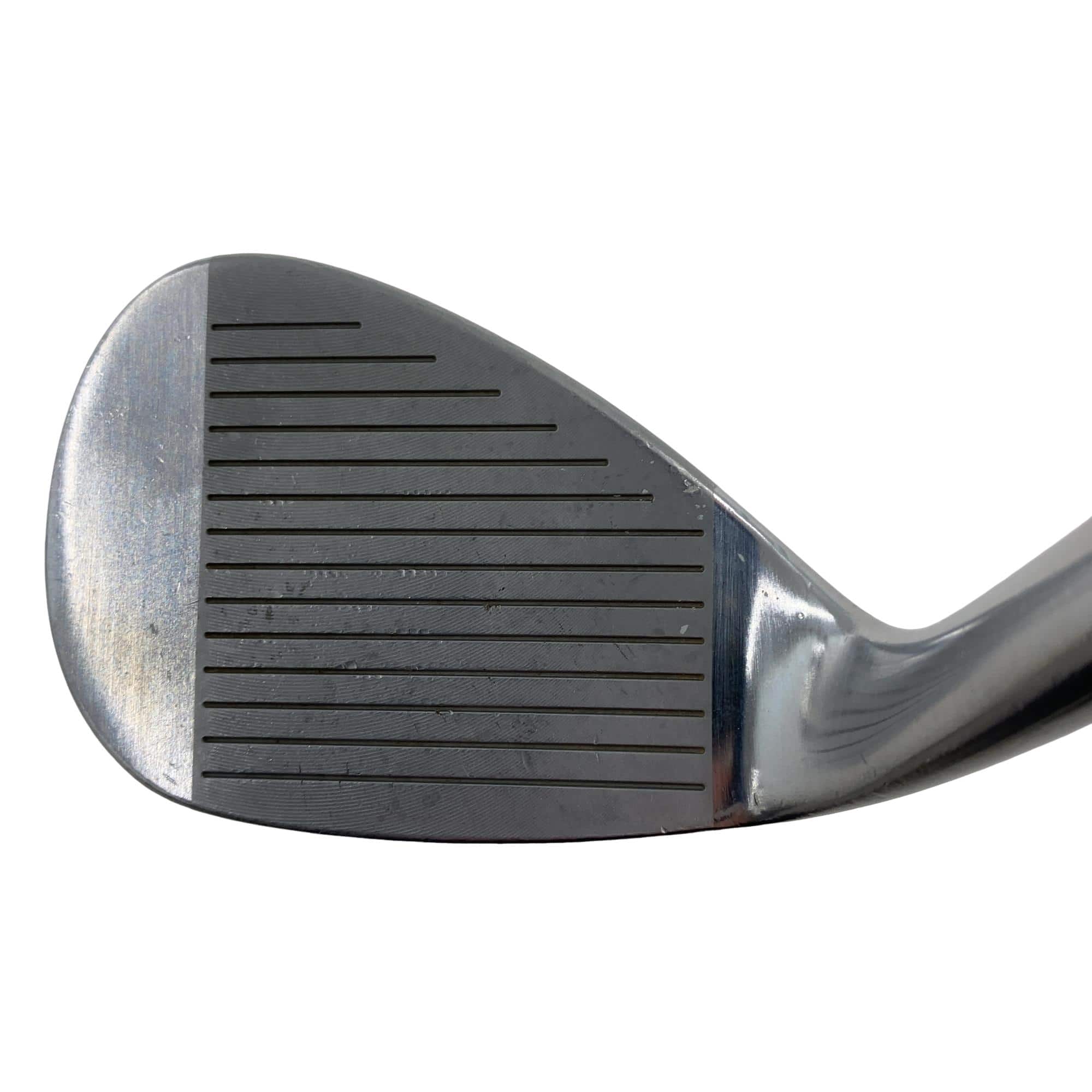 �a�q�h�c�f�d�r�s�n�m�d�@�e�n�q�f�d�c�i�V���o�[�j�@�T�W°�^�P�Q°