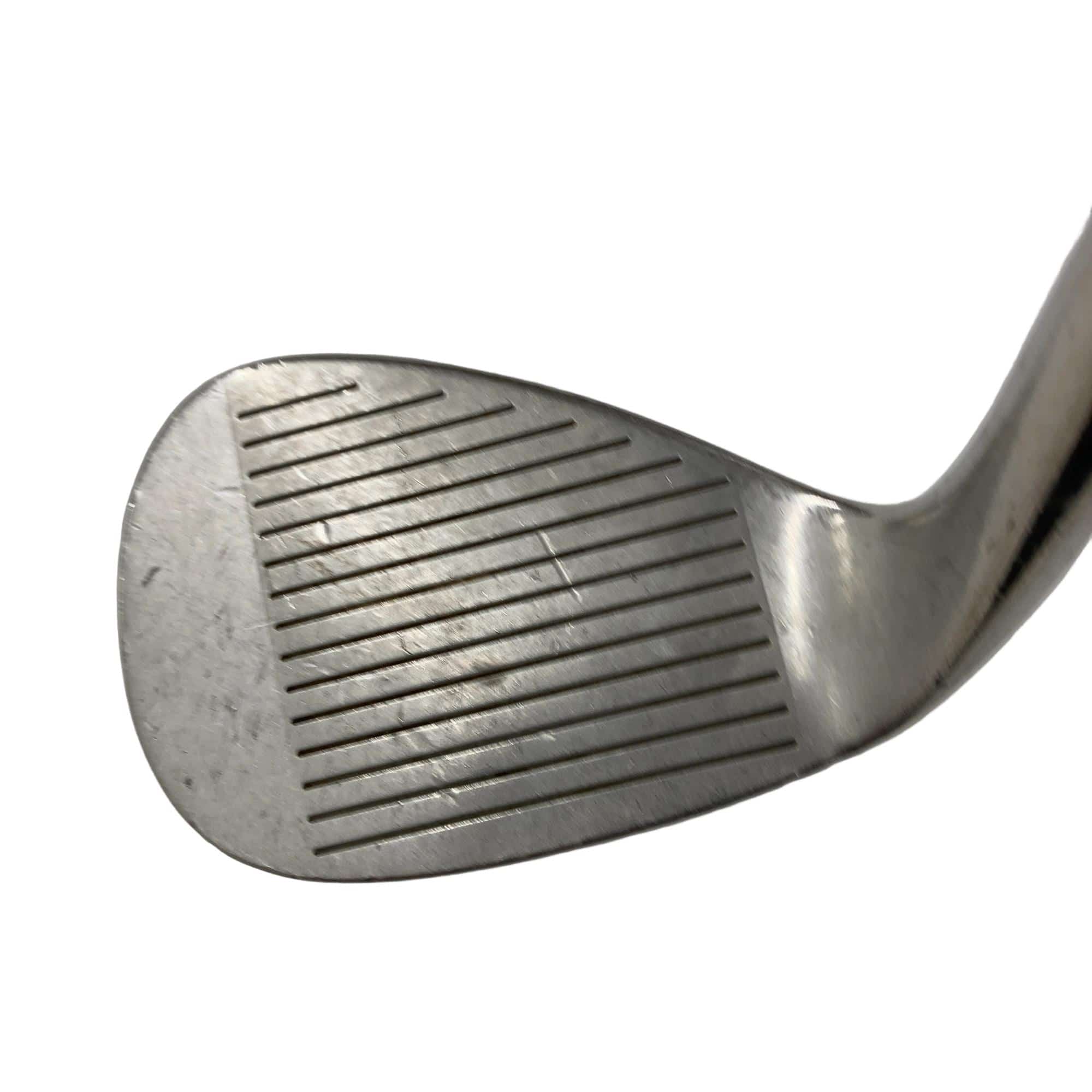 �r�u�@�r�o�h�m�@�u�d�k�n�b�h�s�x�@�T�Q°�^�P�O°�@�t�r�`