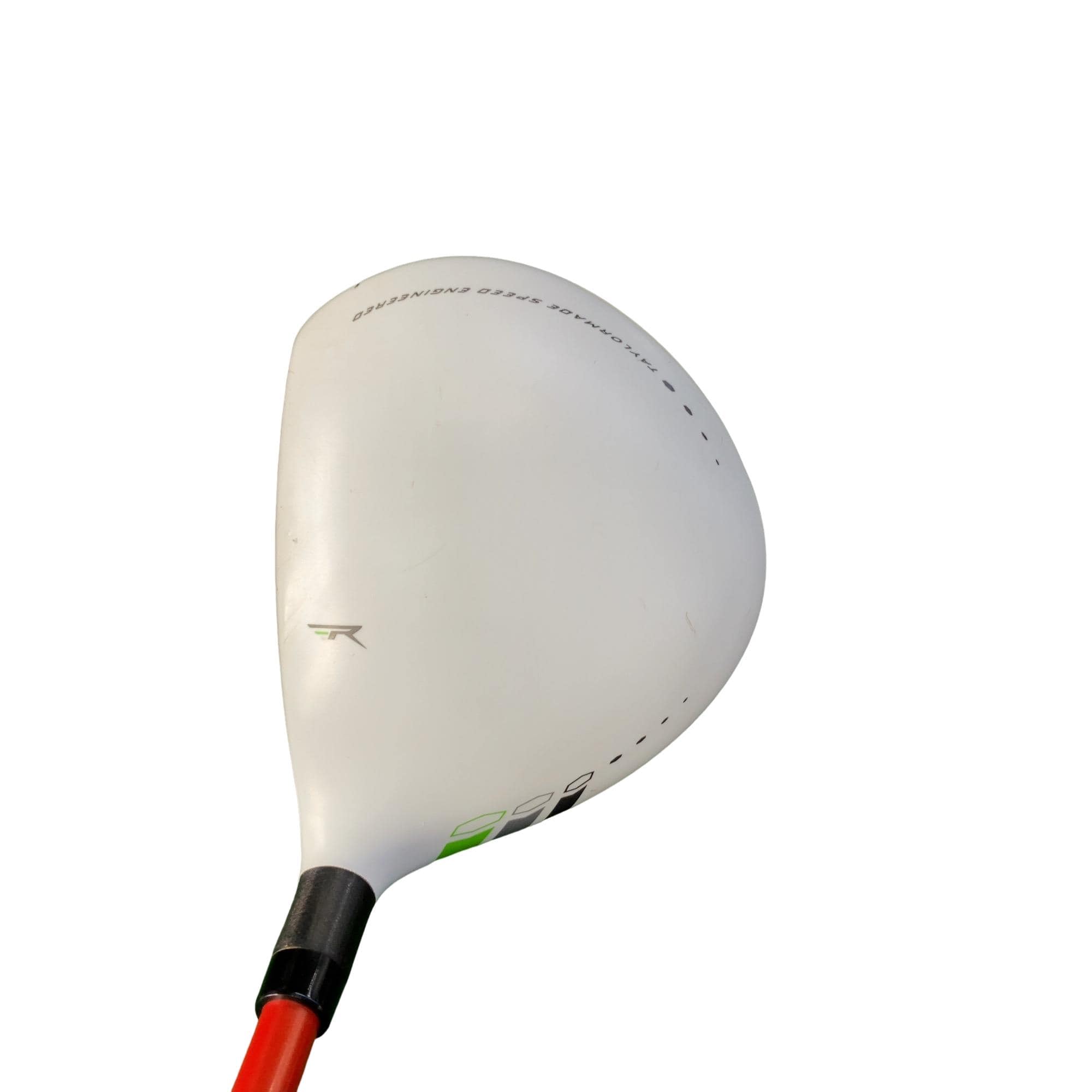 �q�a�y�@�T�v