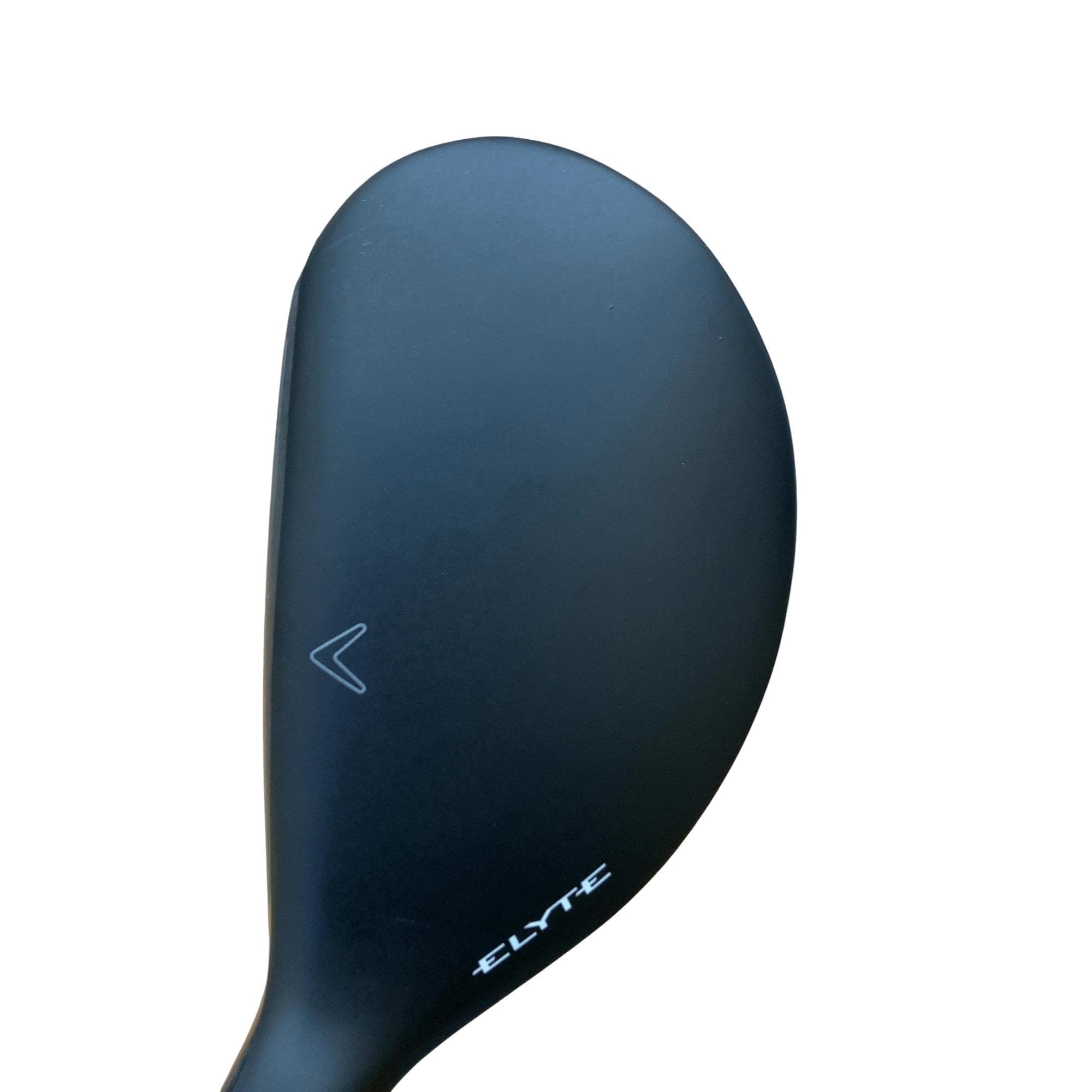 �d�k�x�s�d�@�w�@�t�U