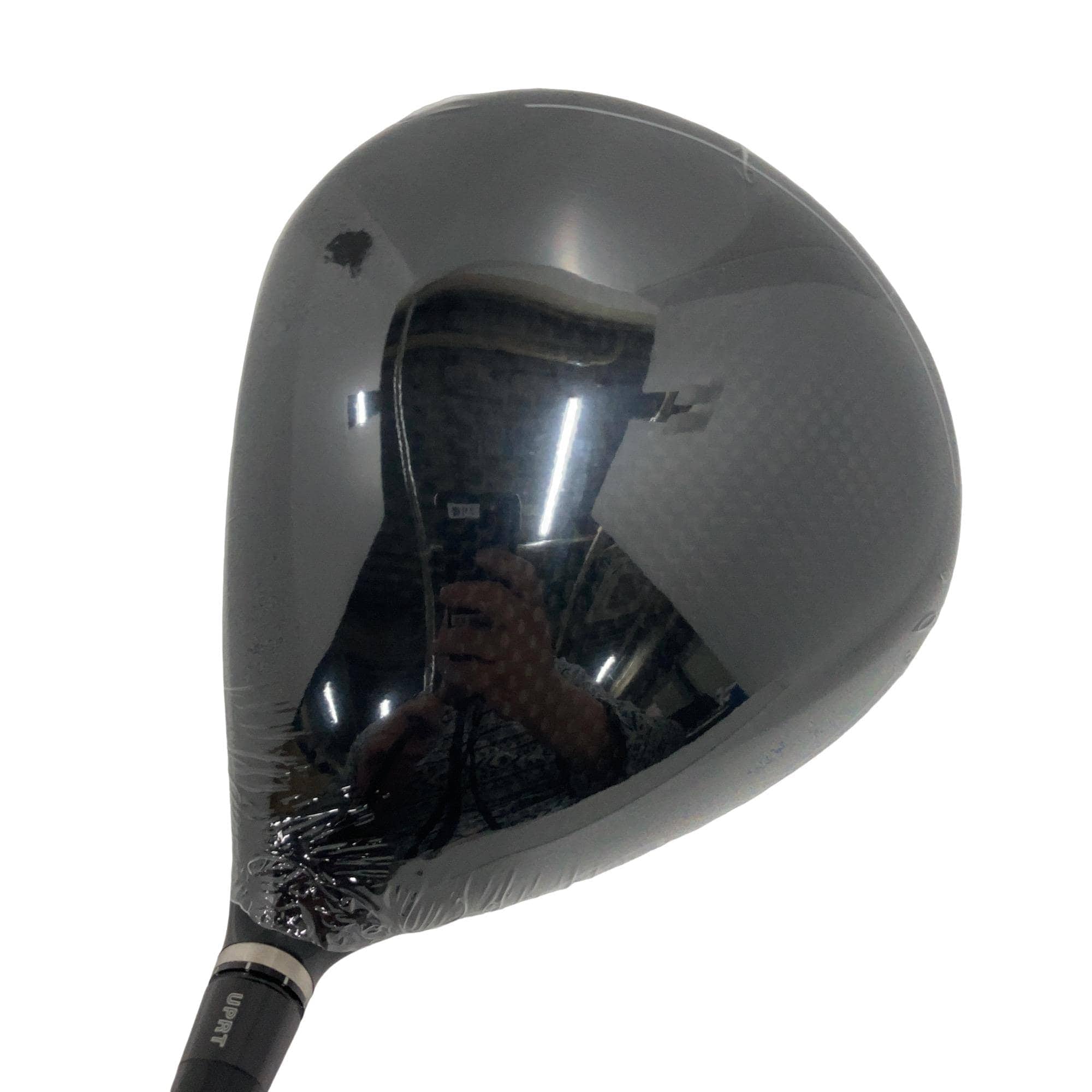 �q�l�w�@�u�c�^�l�i�Q�O�Q�S�j�@�@�X�D�T°