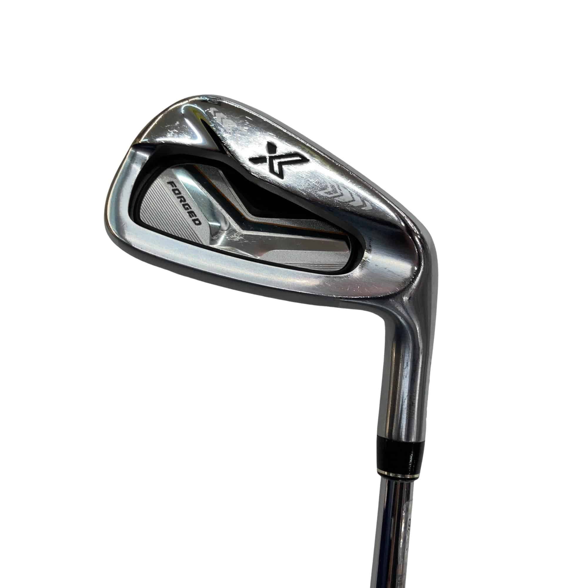 �w�w�h�n�i�Q�O�Q�O�j�@�������@�W�r�i���{���F�V�{�Z�b�g�j