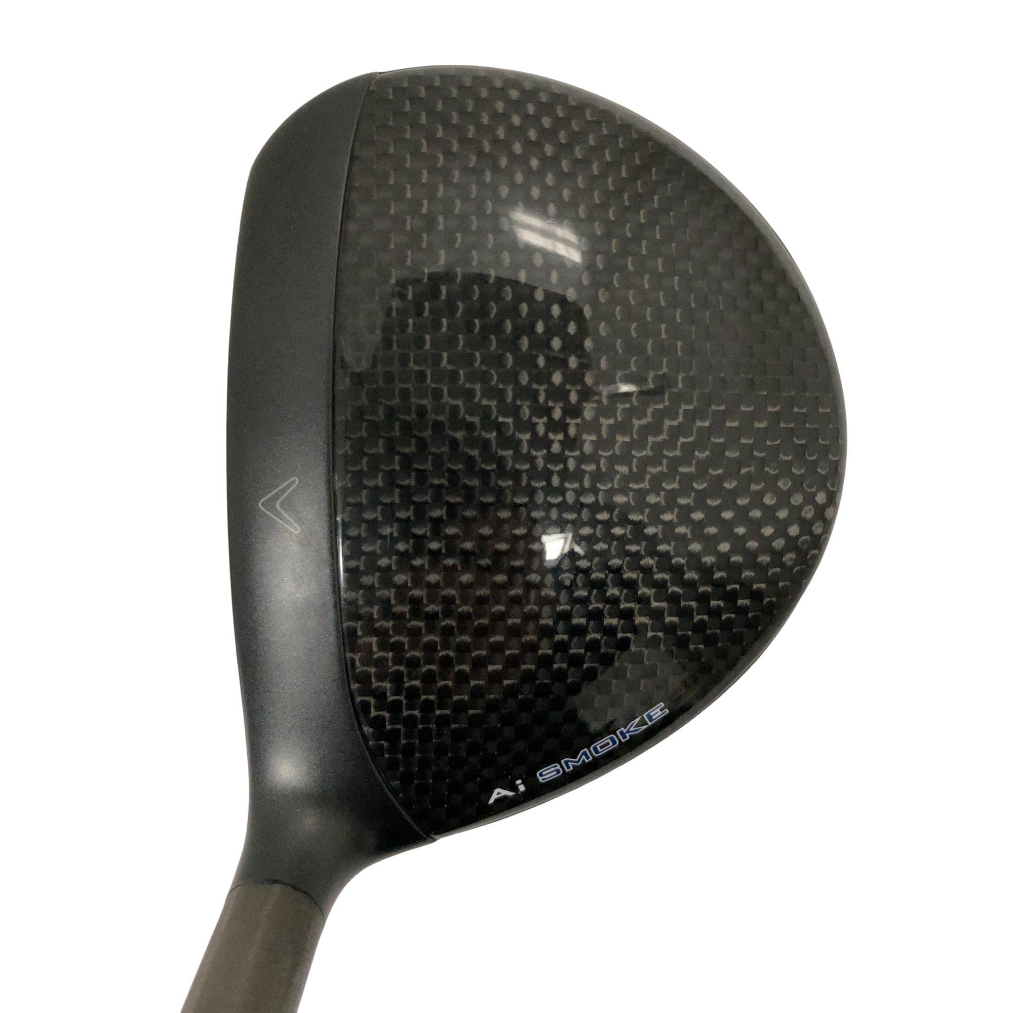 �o�`�q�`�c�x�l�@�`���@�r�l�n�j�d�@�l�`�w�@�e�`�r�s�@�T�v