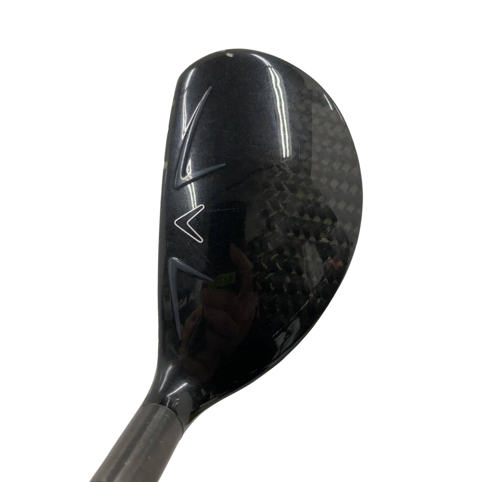 �d�o�h�b�@�r�s�`�q�@�t�S