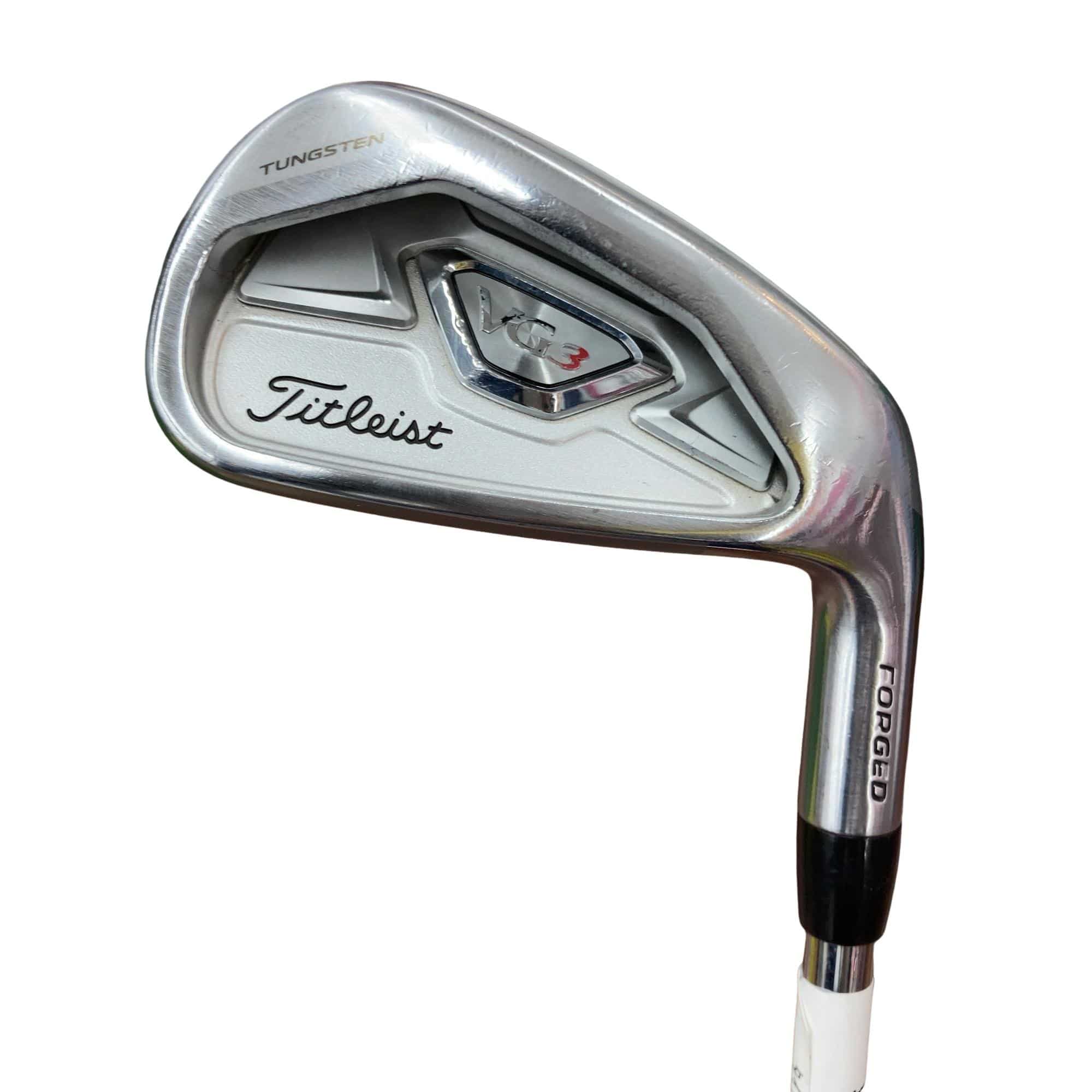 �s���������������@�u�f�R�i�Q�O�P�W�j�@�T�r�i���{���F�T�{�Z�b�g�j